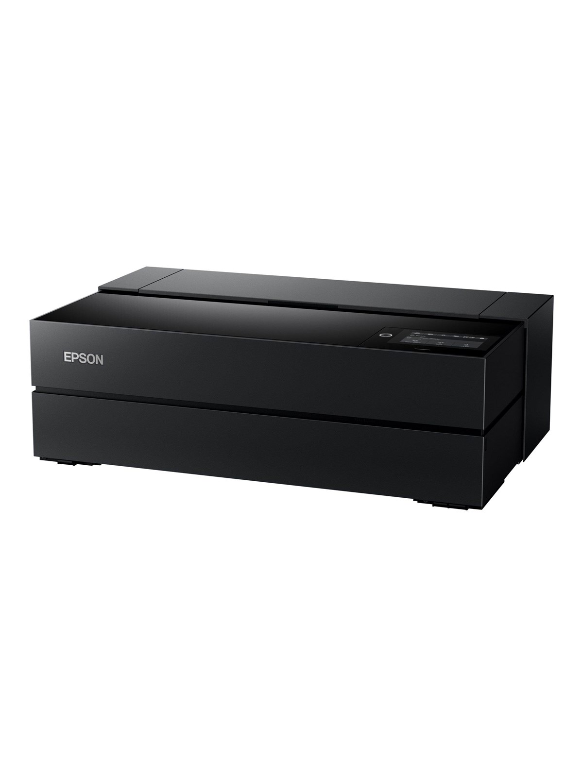Epson Surecolor Sc-p900 Colour Inkjet A2+ - Farbe - Tinte - Drucker - C11ch37401- Drucker