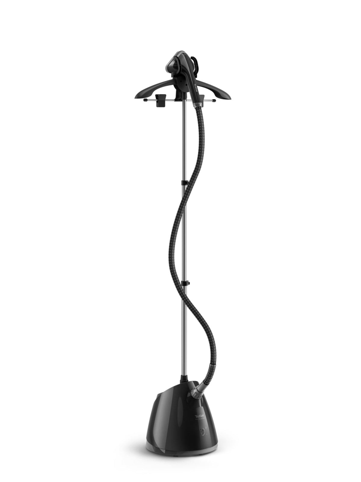 Tefal Handdampfgerät Pro Style One