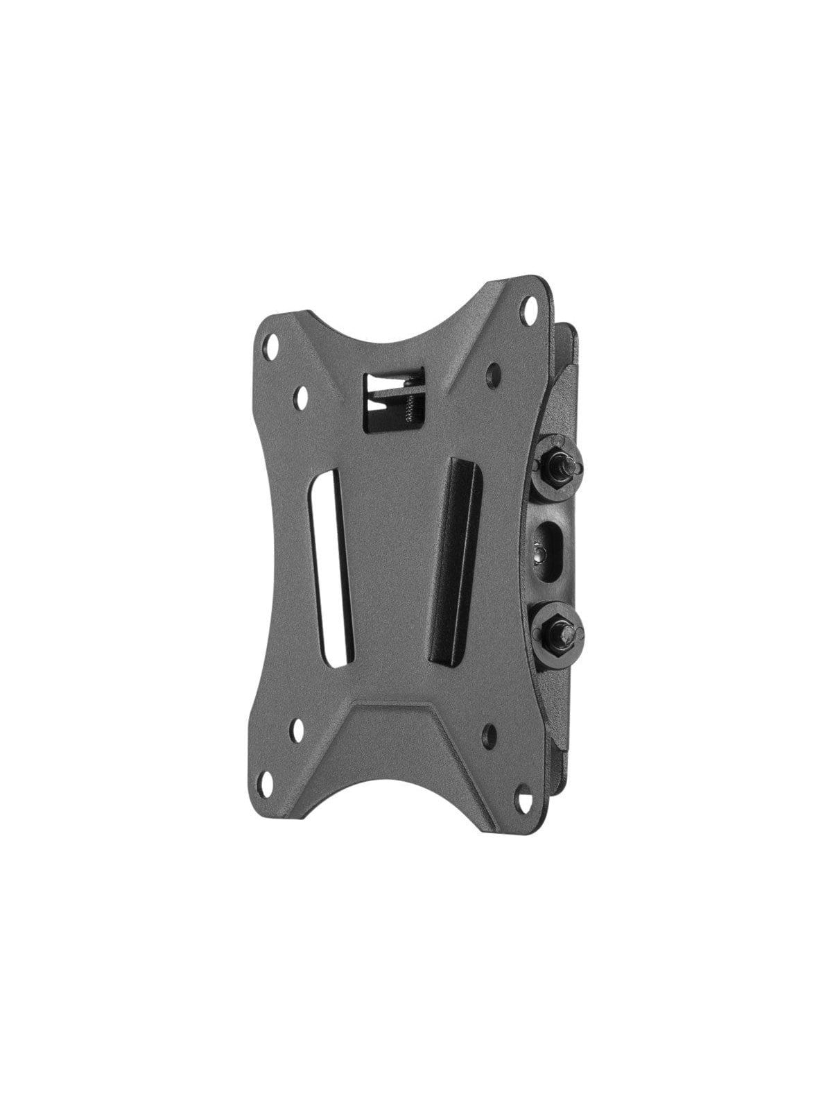 Deltaco Office - Monitorhalterung - Arm-0102