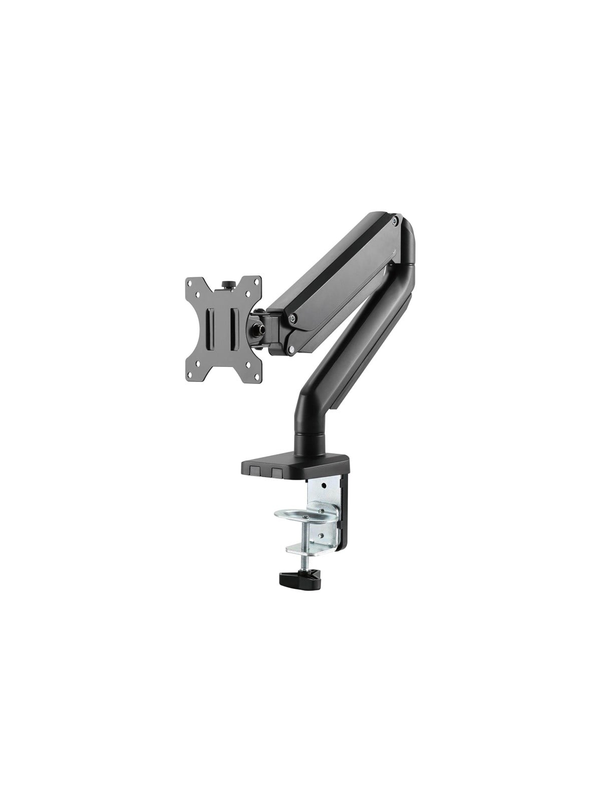 Deltaco Office - Monitorhalterung - Arm-0350