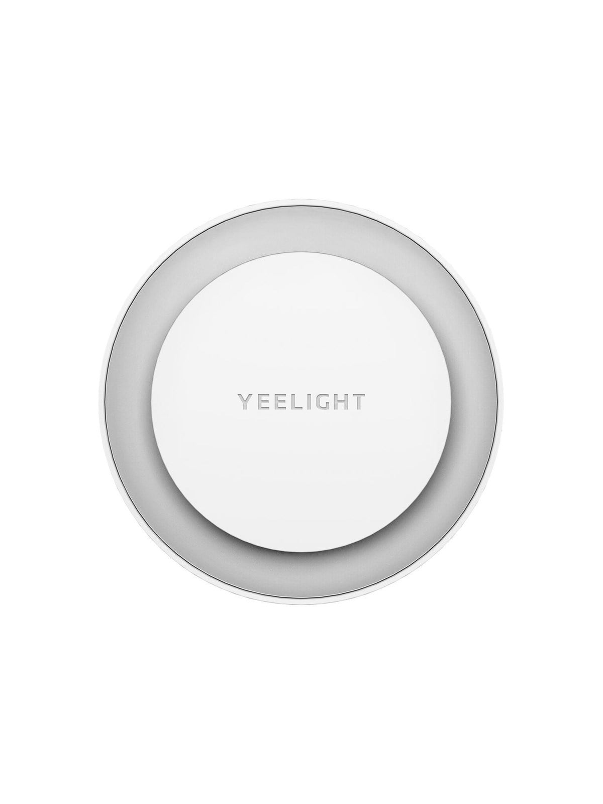 Yeelight Plug-in Light Sensor Nightlight - Smart Home - Ylyd11yl