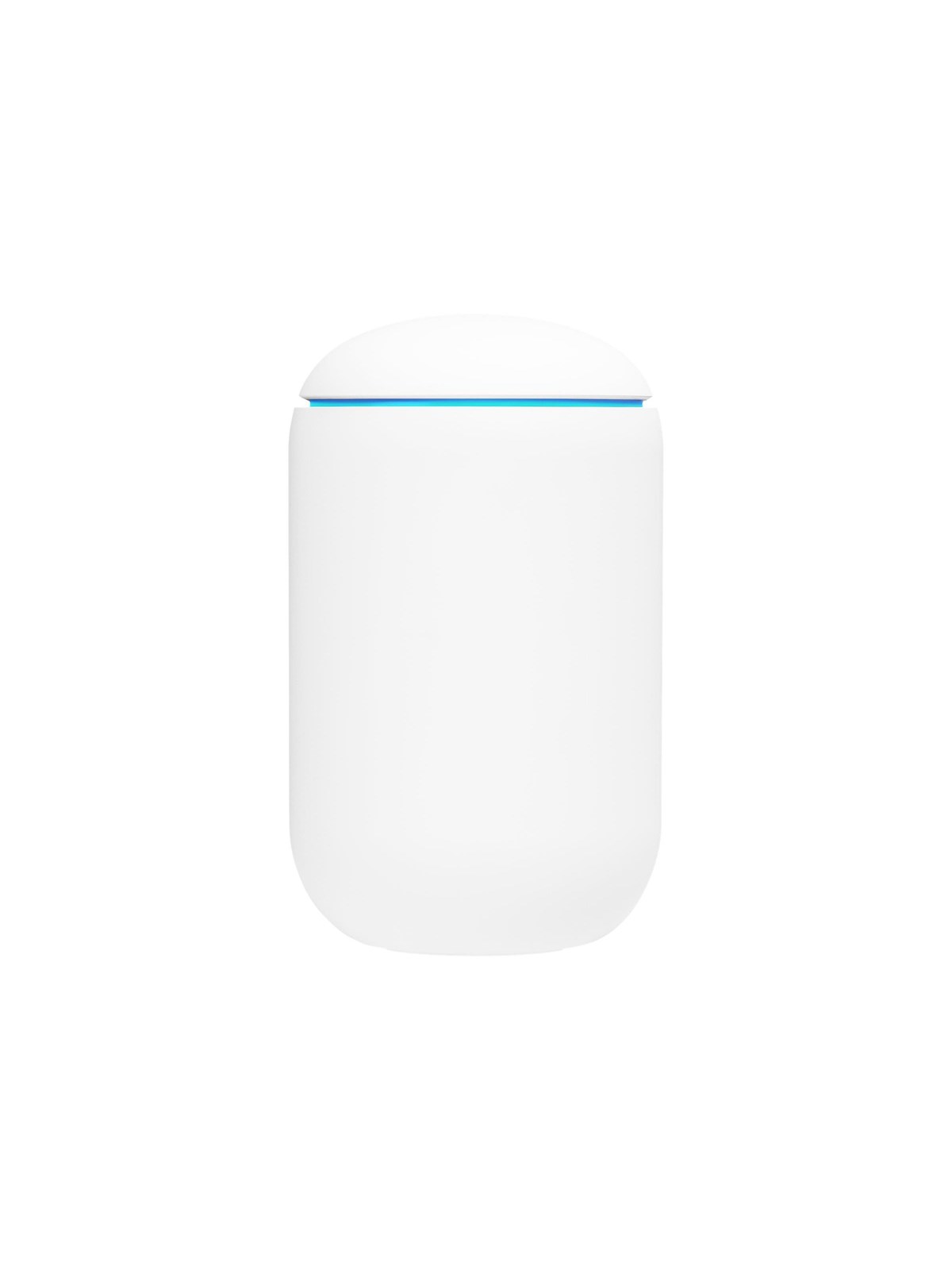 Ubiquiti Unifi Dream Machine - Wireless Router Wi-fi 5 - Wlan Router - Udm