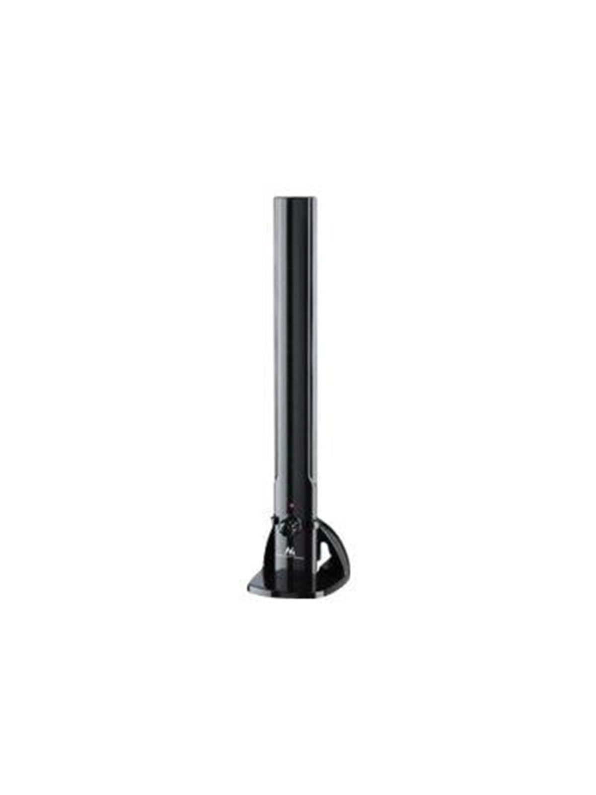 Maclean MCTV-930 - aerial