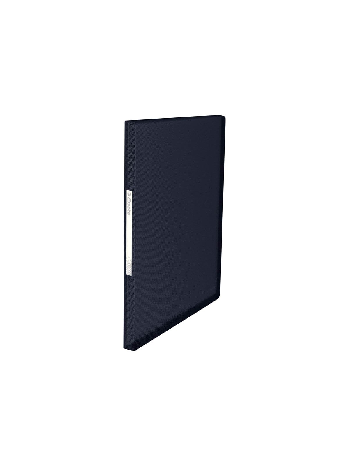 Esselte Vivida - Mappenund Clipboards - 624004