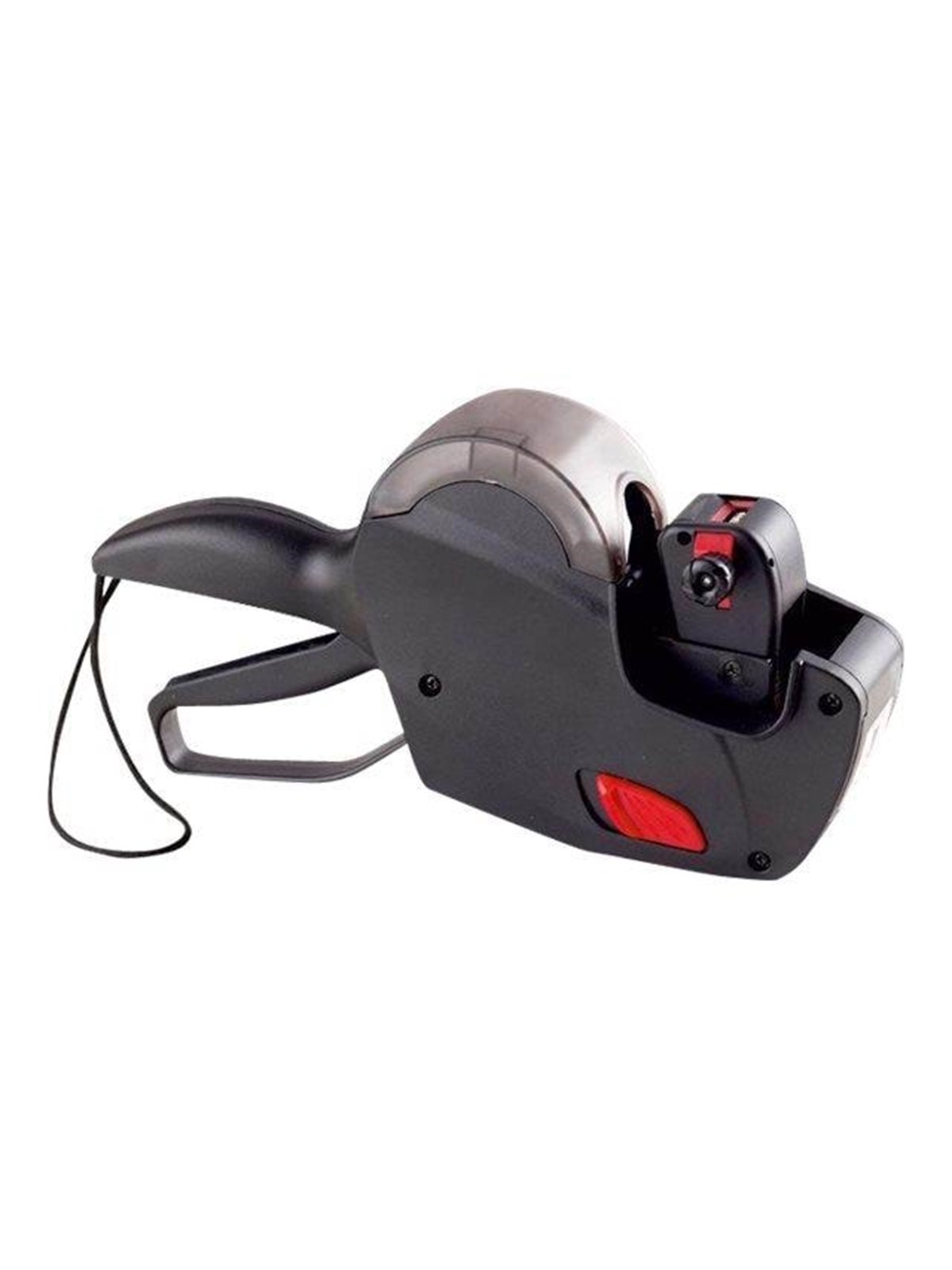 Avery Pricing Gun - 1 line black (8 digit 1 line)