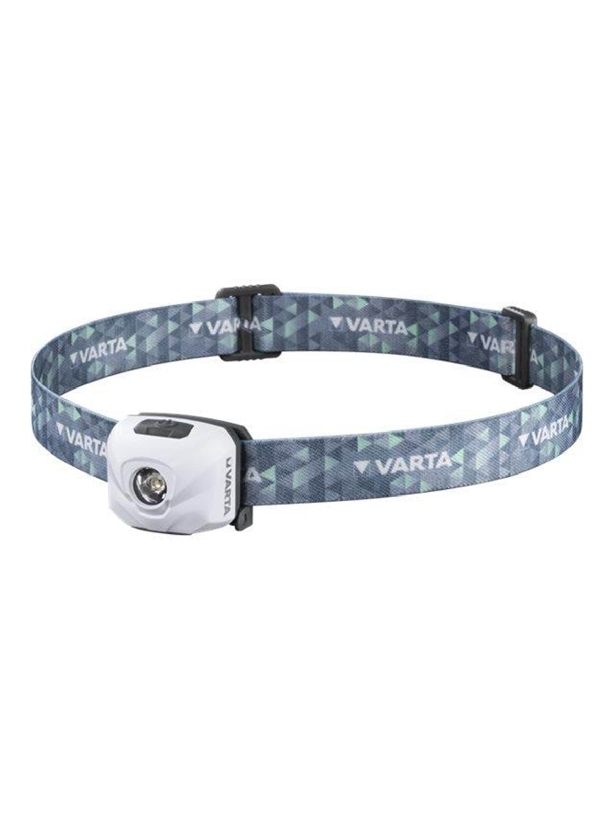 Varta Outdoor Sports Ultralight H30r - Smart Home - 18631 101 401