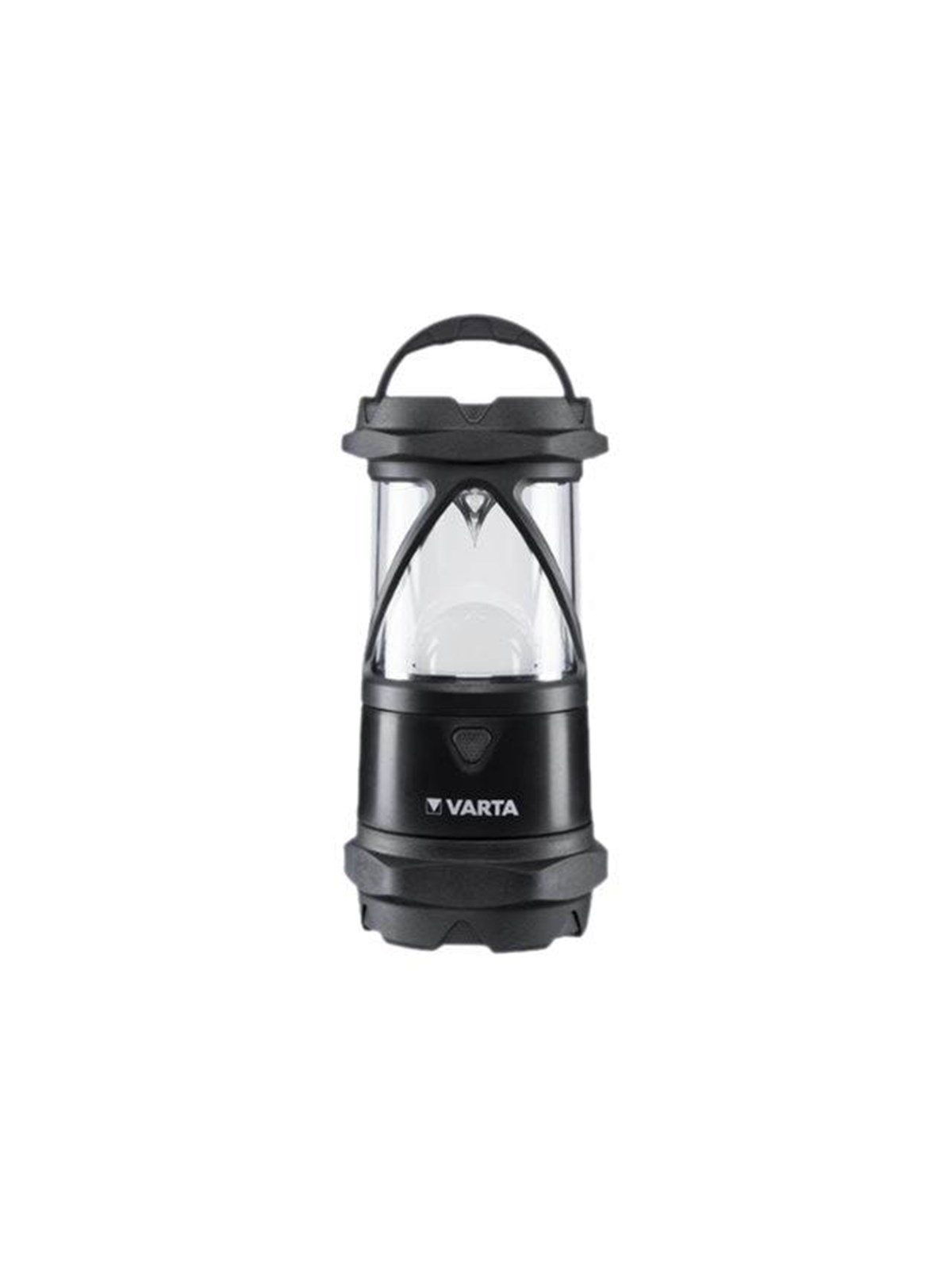 Varta Indestructible L30 Pro - Smart Home - 18761 101 111