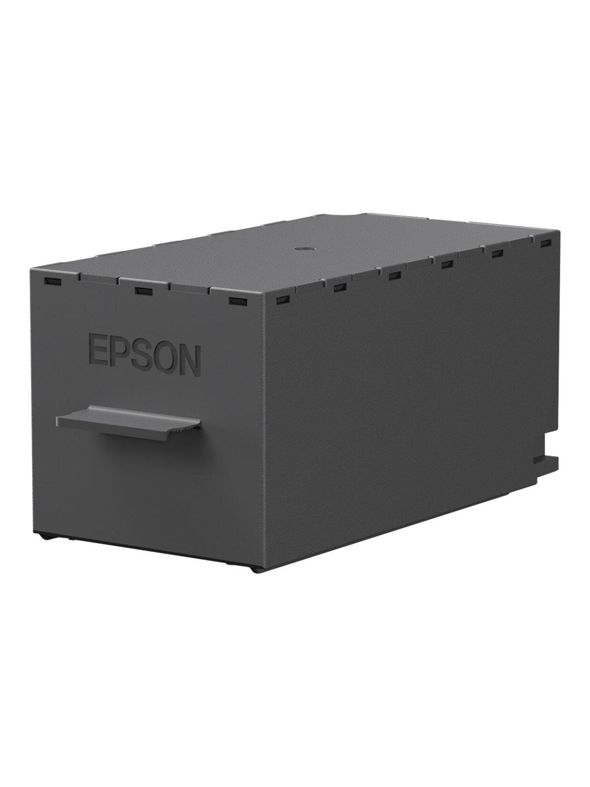 Epson Maintenance Tank Sc-p700/sc-p900 - Druckerzubehoer Tinte Toner - C12c935711