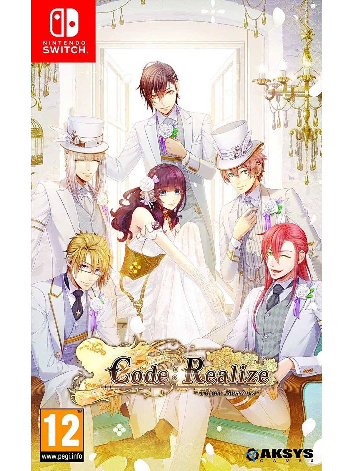 Card image cap
