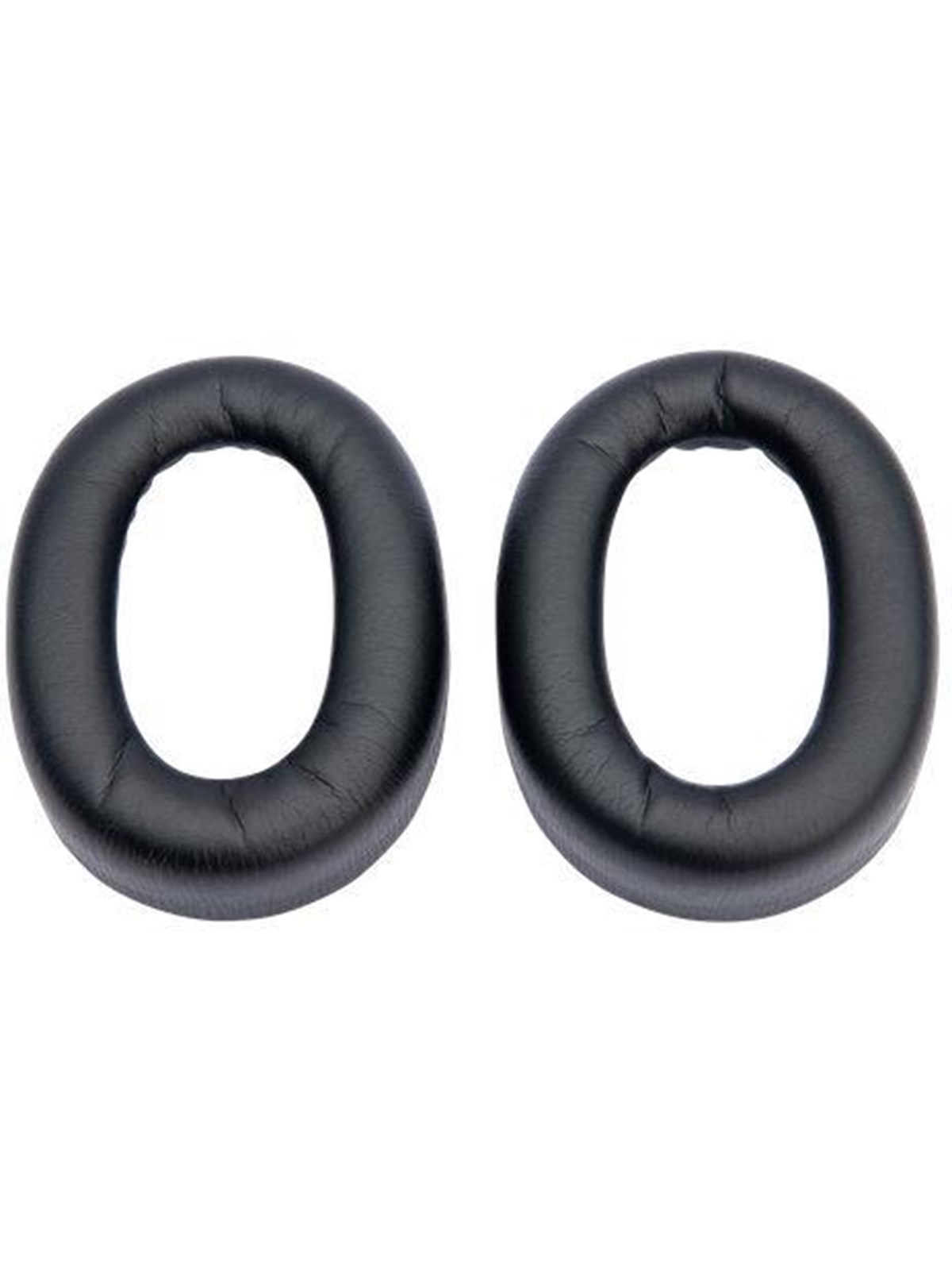 Jabra Evolve2 85 Ear Cushion Black Version 1 Pair - Handys Anderes Zubehoer - 14101-79