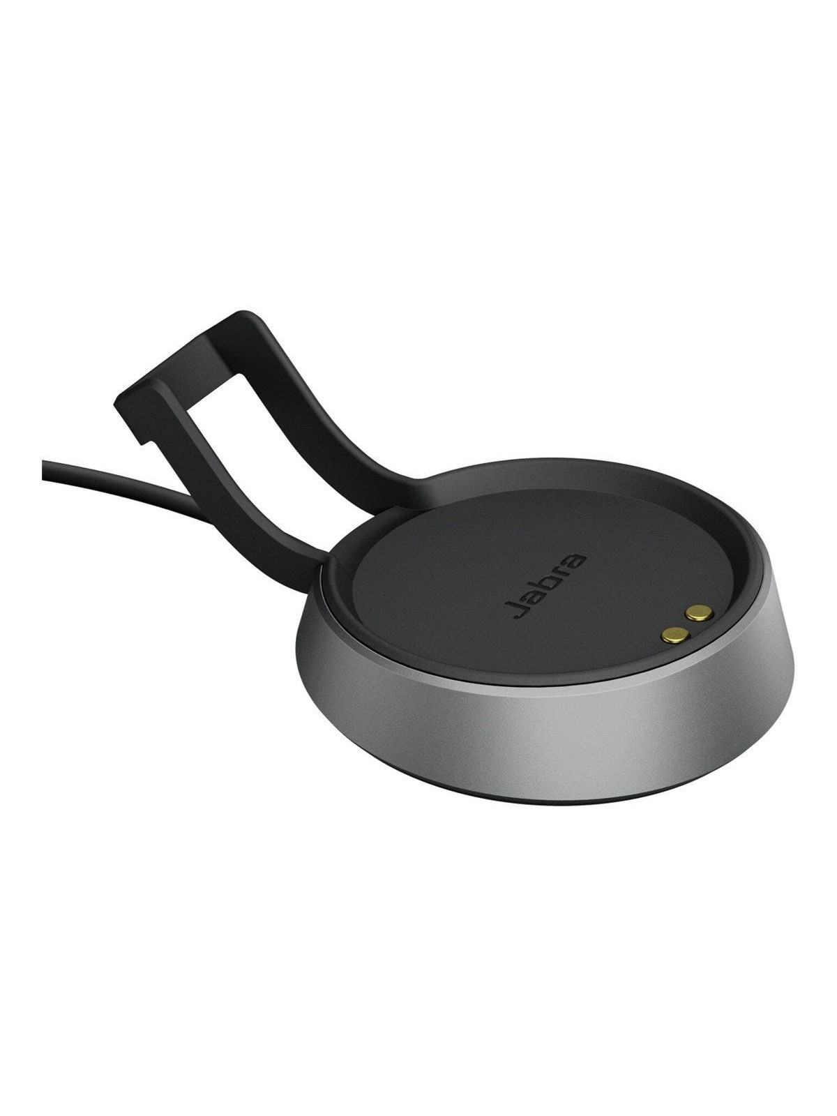 Jabra Evolve2 85 Deskstand Usb-c Black - Handys Adapter Und Ladegeraete - 14207-66