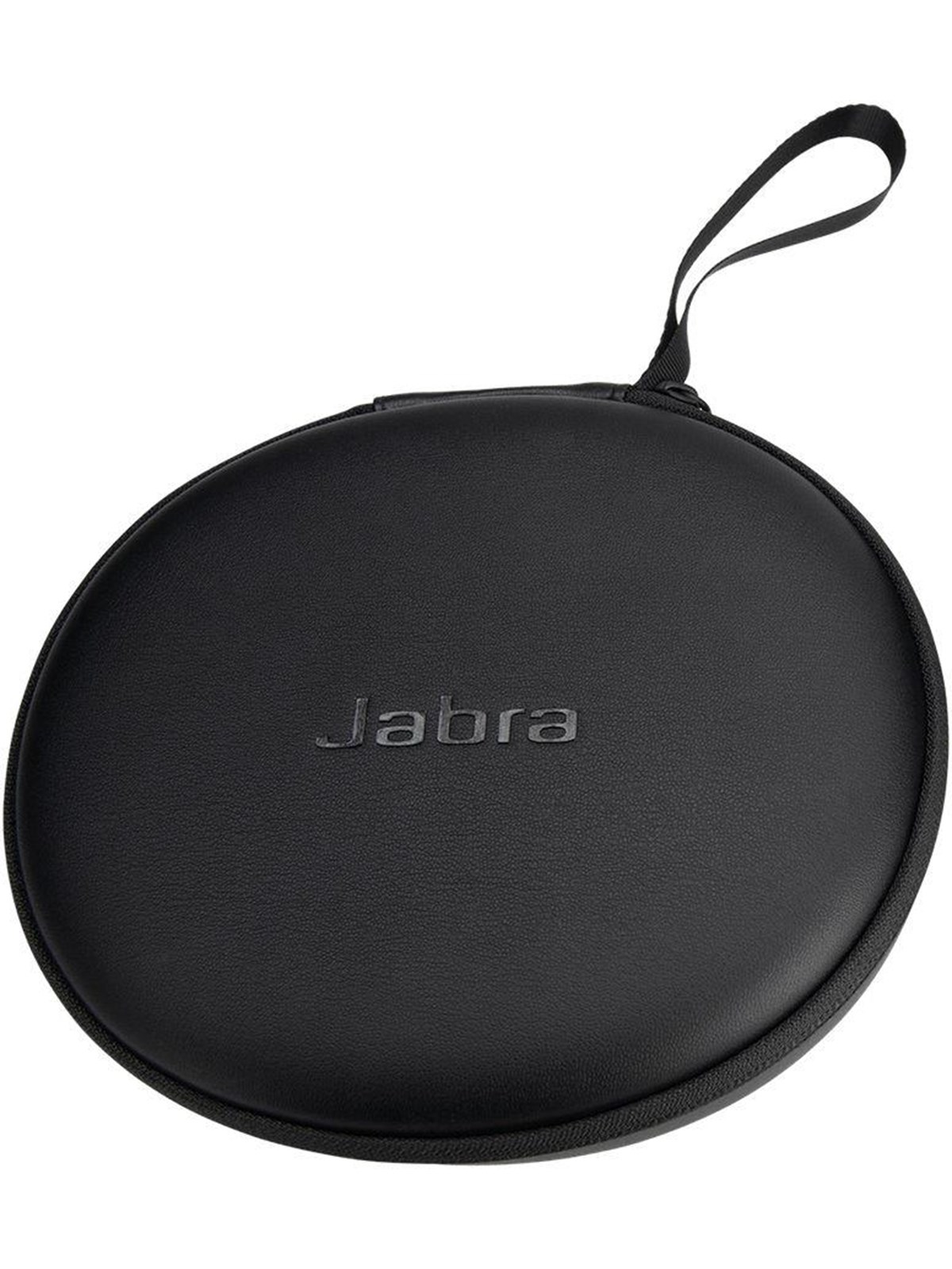 Jabra Evolve2 85 Carry Case Black Version 1 Piece - Kamerataschen - 14301-50