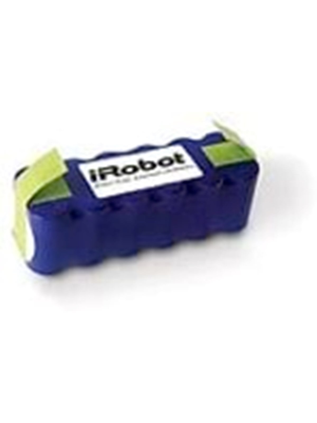 Irobot Roboter Staubsauger Roomba X-life Battery - 43371790