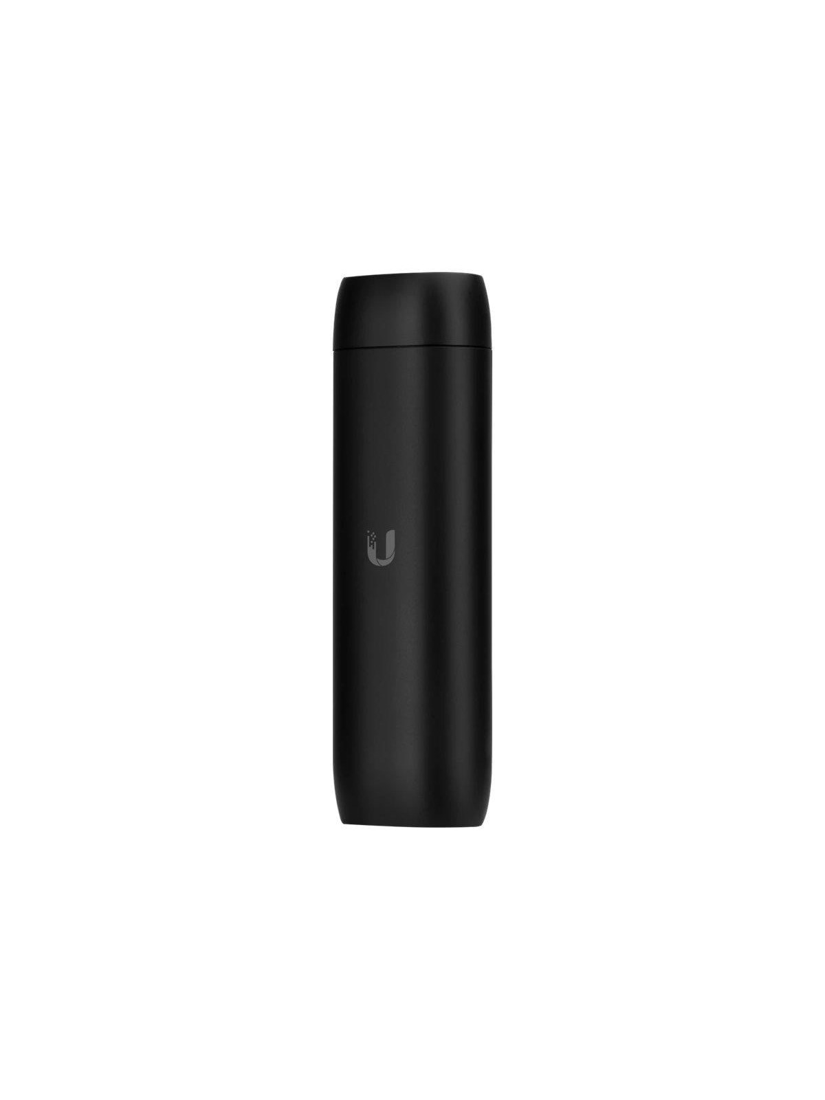 Ubiquiti Ufp-viewport Unifi Protect Viewport - Netzwerkadapter Netzkarte Druckserver Usw