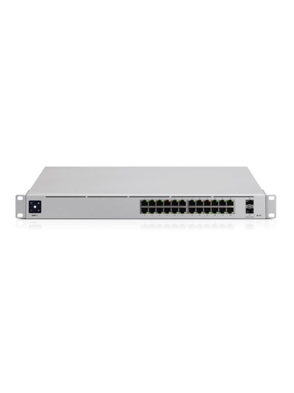 Ubiquiti Switch Pro 24 - Switches - Usw-pro-24