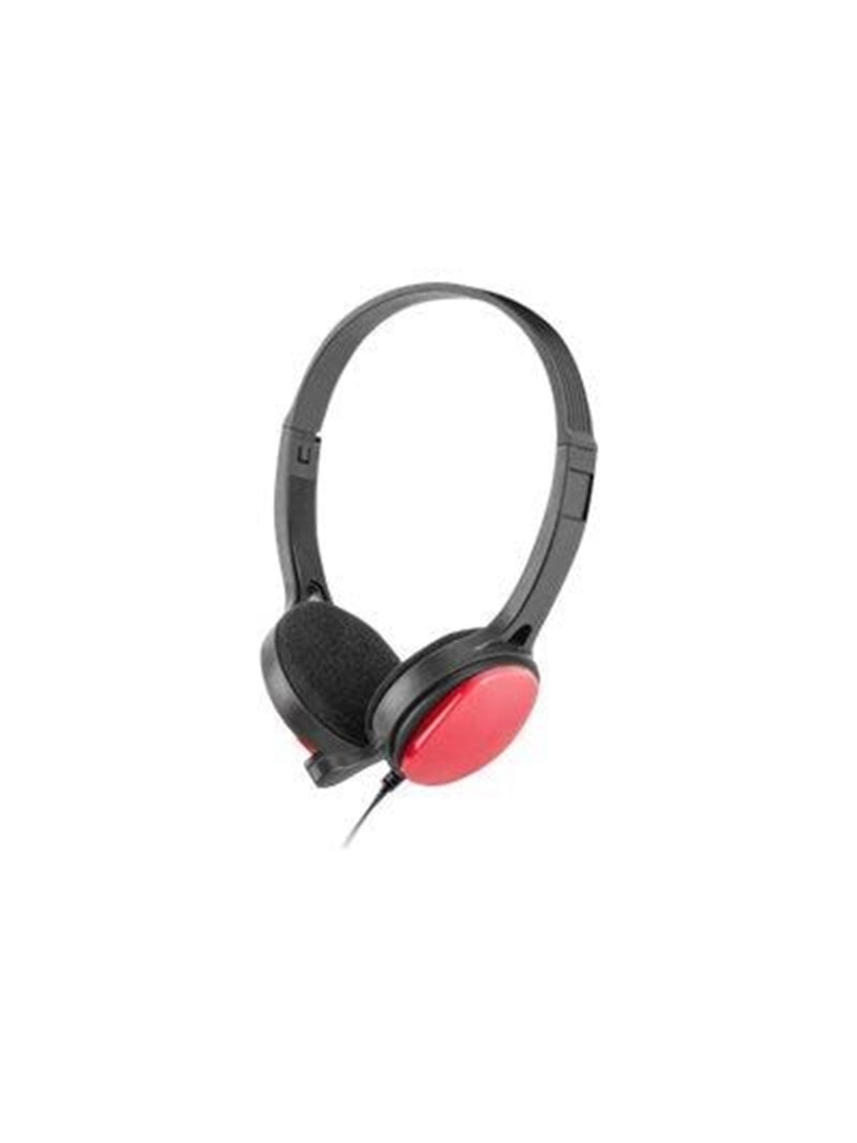 Kopfhörer - Ugo Home - Kopfhoerer/headsets - Usl-1222