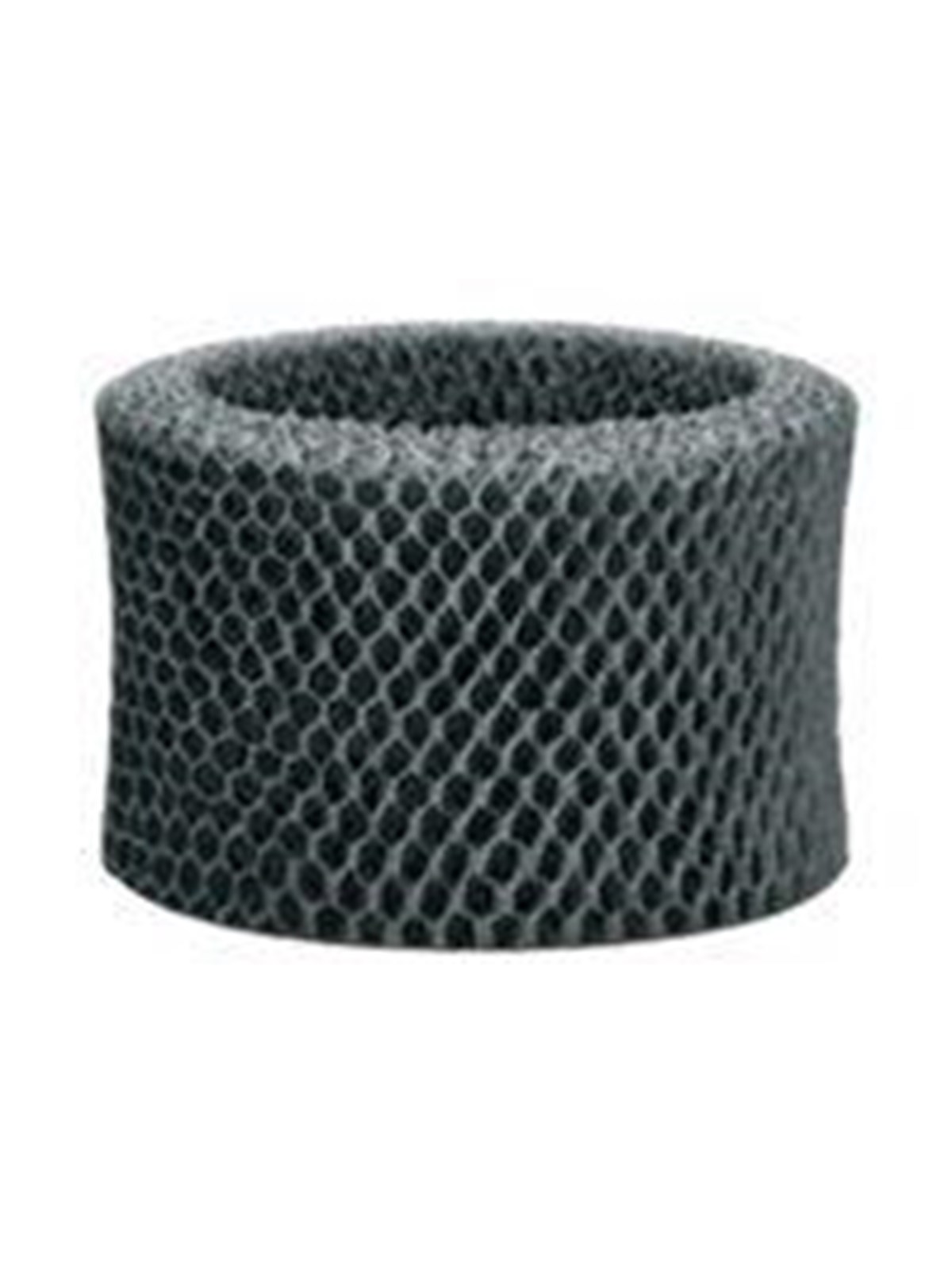 Philips Fy2401 - Filter - Dark Grey - Staubsauger Zubehoer - Fy2401/30