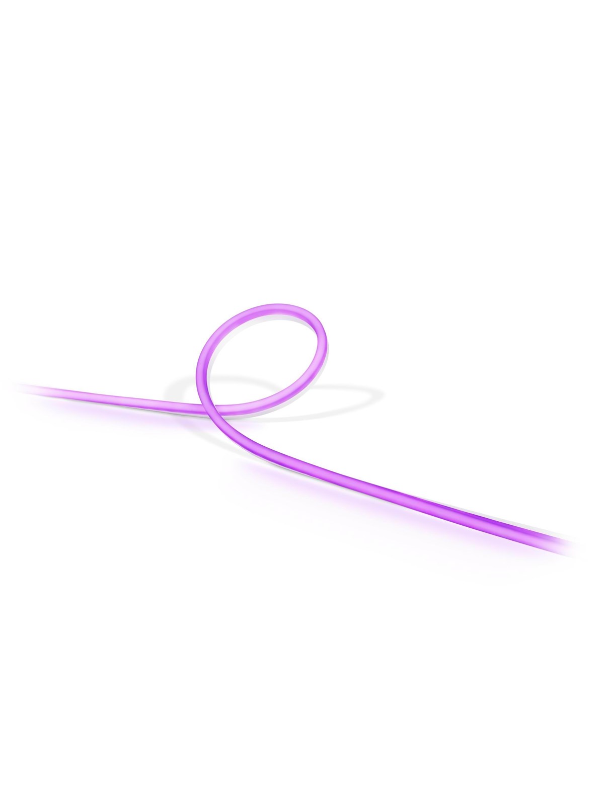 Philips Hue Outdoor Lightstrip 2 m - Smart Home - 929002289002