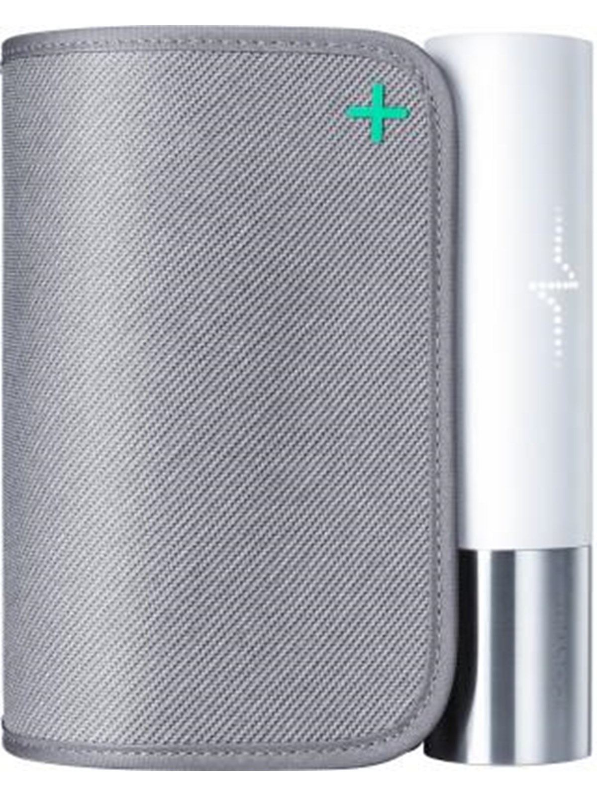 Withings Blutdruckmessgerät Bpm Core - Gesundheit - Iciwbekg