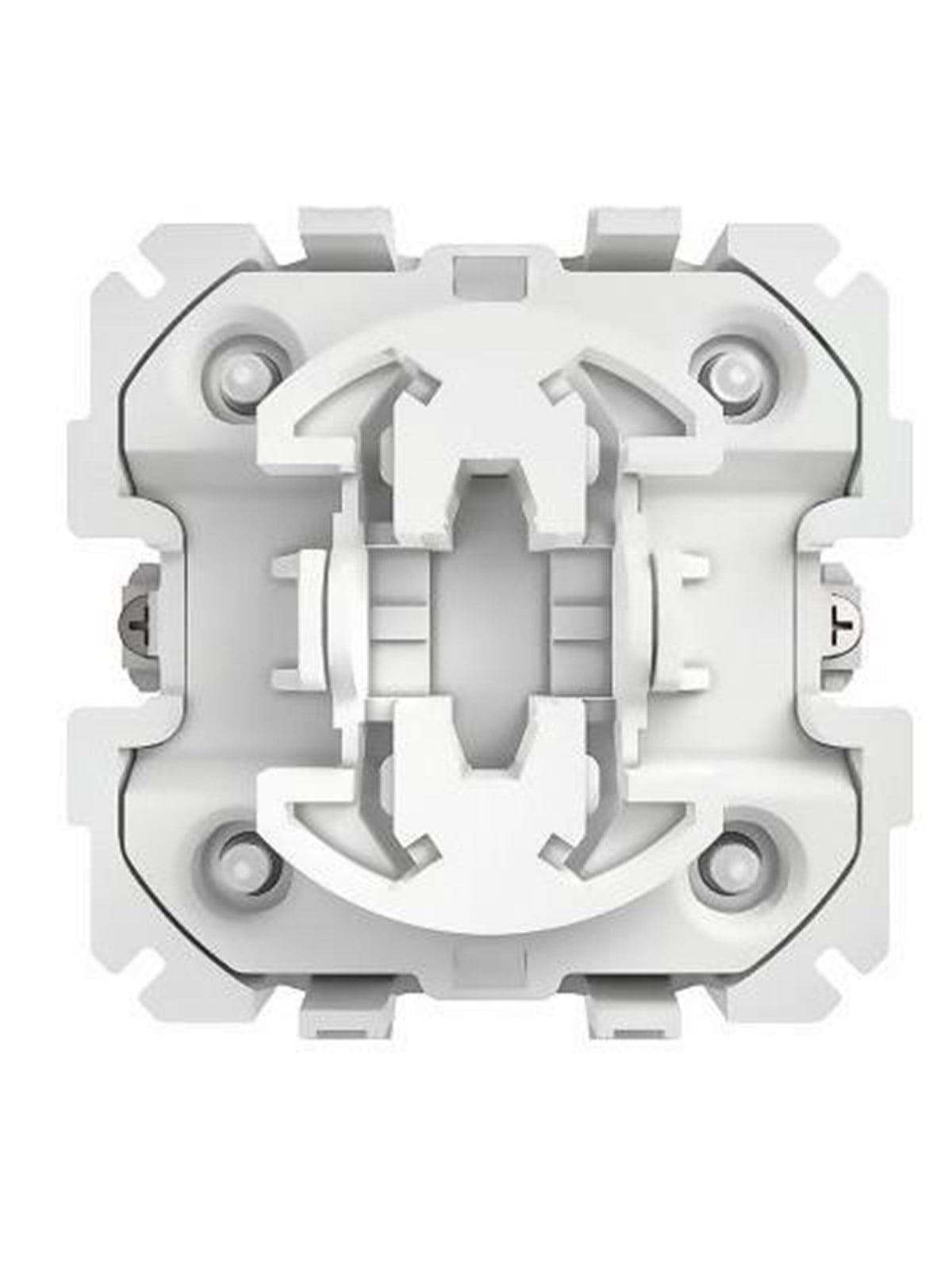 Fibaro Walli Dimmer Unit