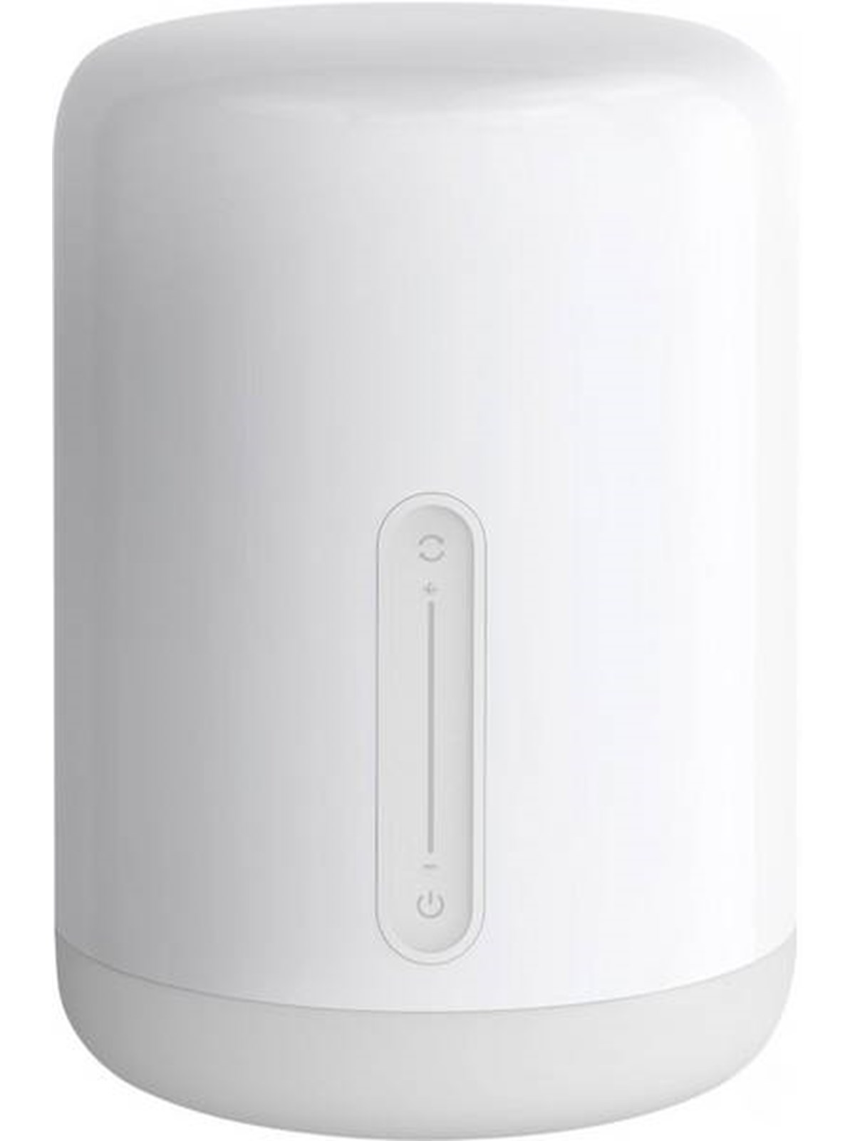 Xiaomi Mi Bedside Lamp 2 - Lampen - Bhr5969eu