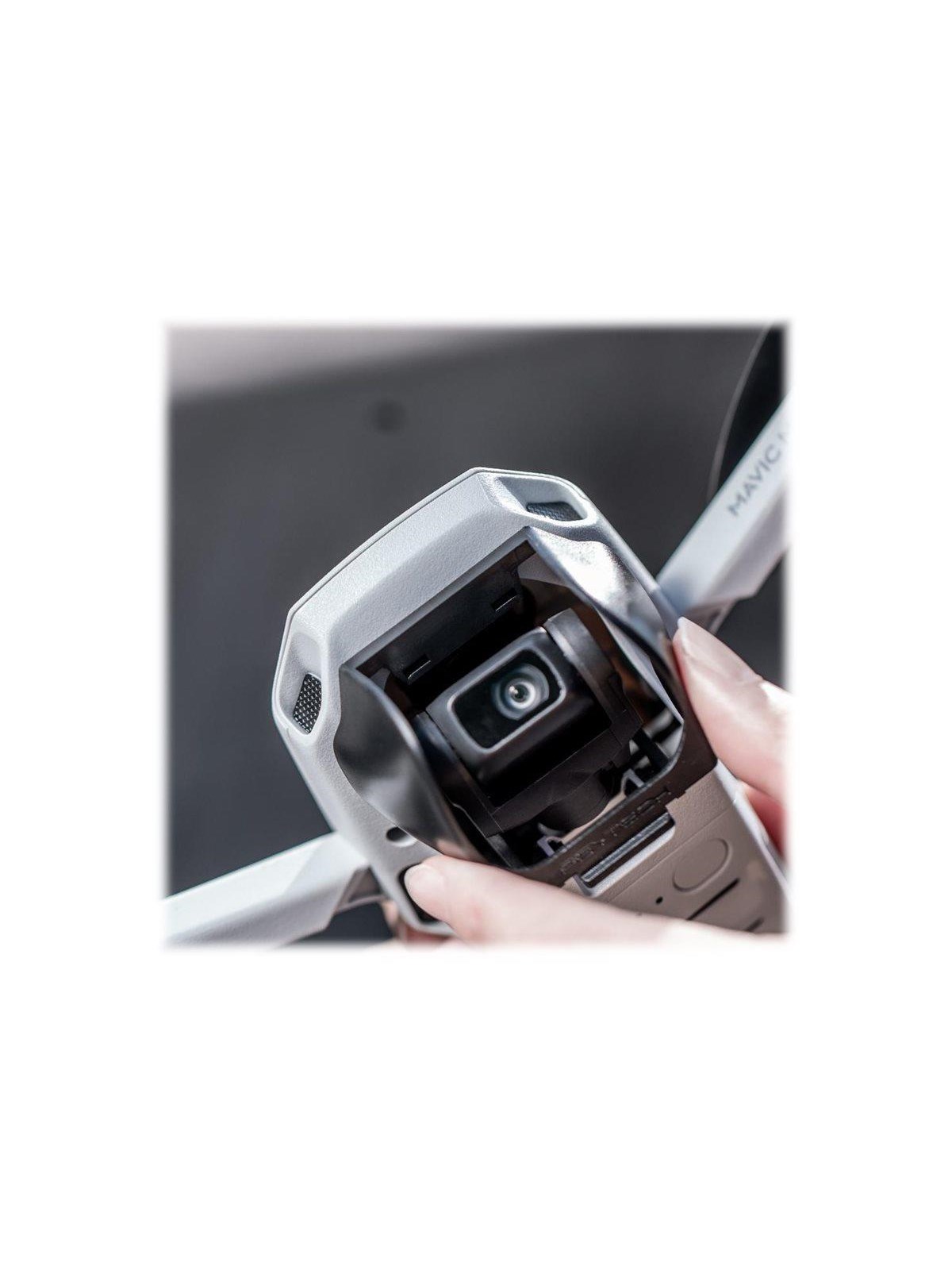 PGYTECH lens hood Image