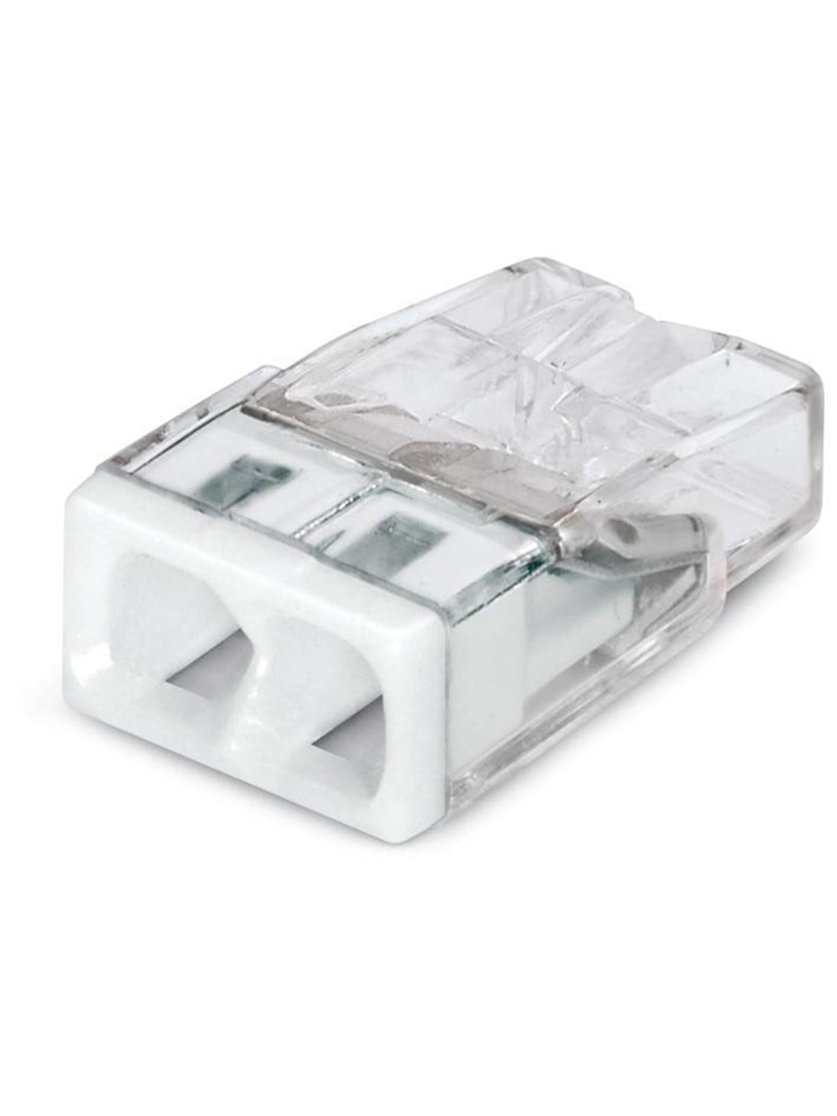 WAGO Compact connector Image