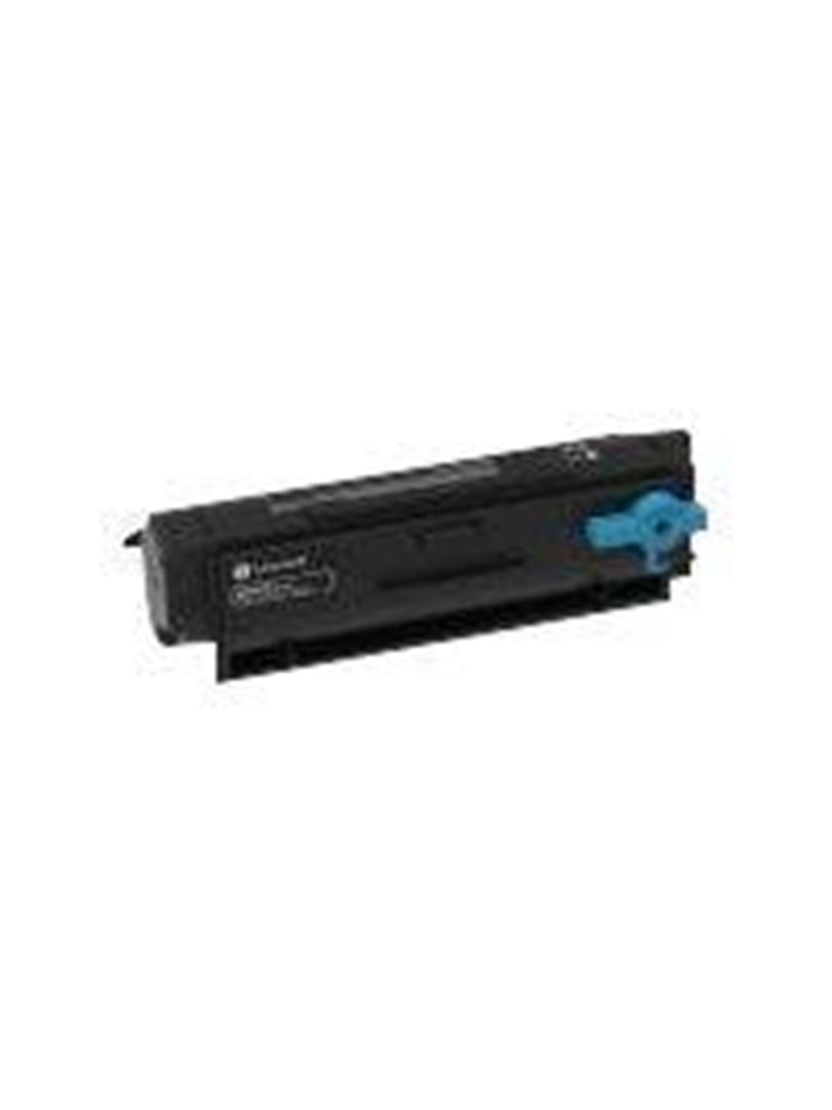 Lexmark 55B0HA0 High Yield Toner Image