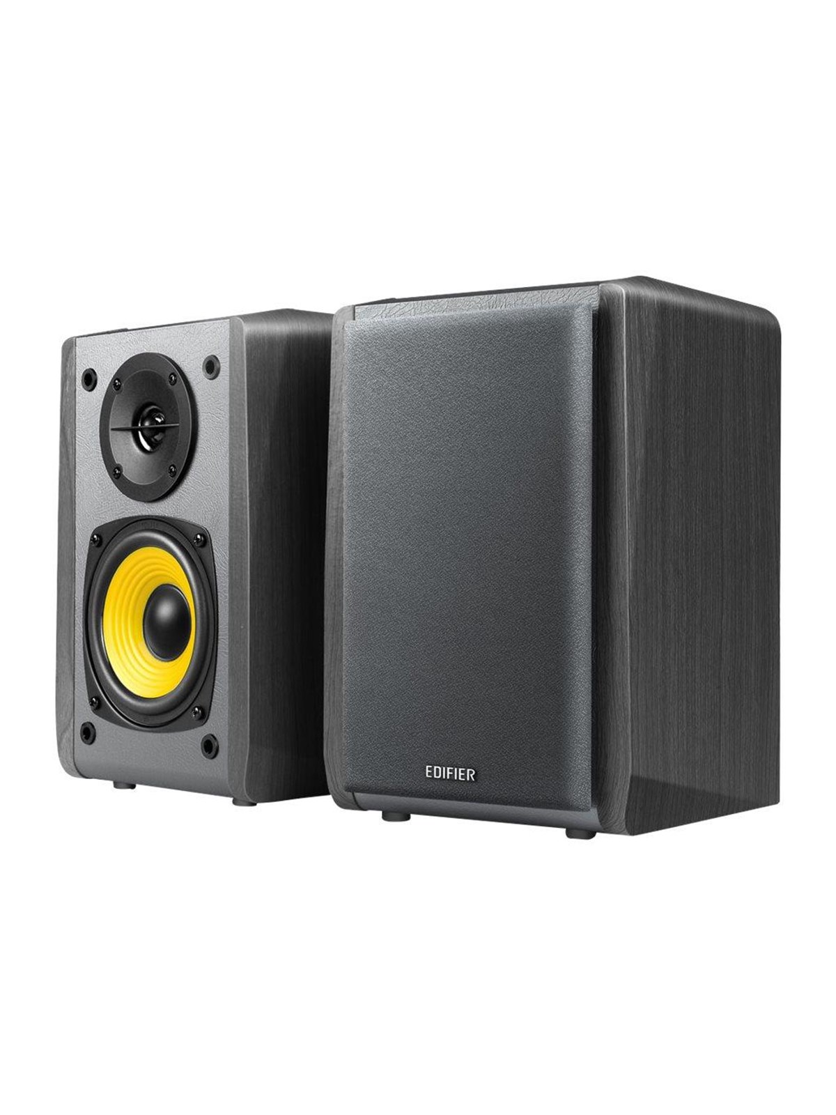 Edifier R1010bt - Hifi Lautsprecher - Spk-ef-r1010bt