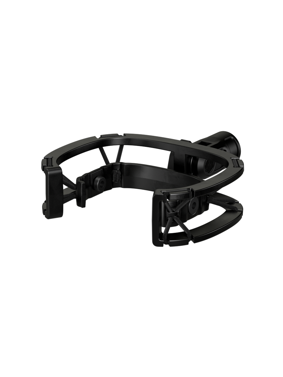 Elgato Wave Shock Mount - Mikrofone - 10mae9901