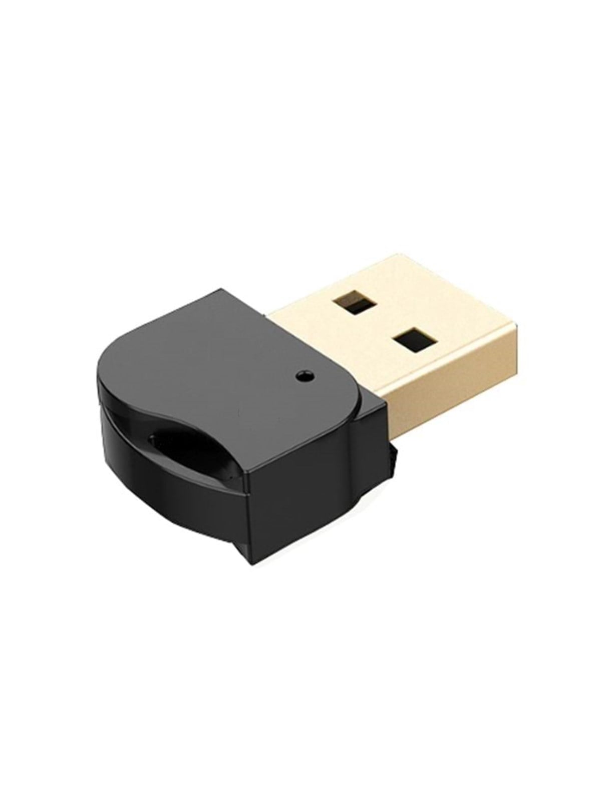 Dezen Bluetooth 5.0 Usb Mini Adapter - Bluetooth Usb Adapter - Dz-btuav5