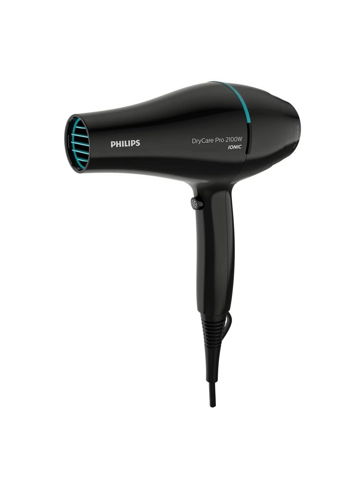 Philips Haartrockner / Föhne Drycare Pro Bhd272/00 - 2100 W - Haartrockner Foehne