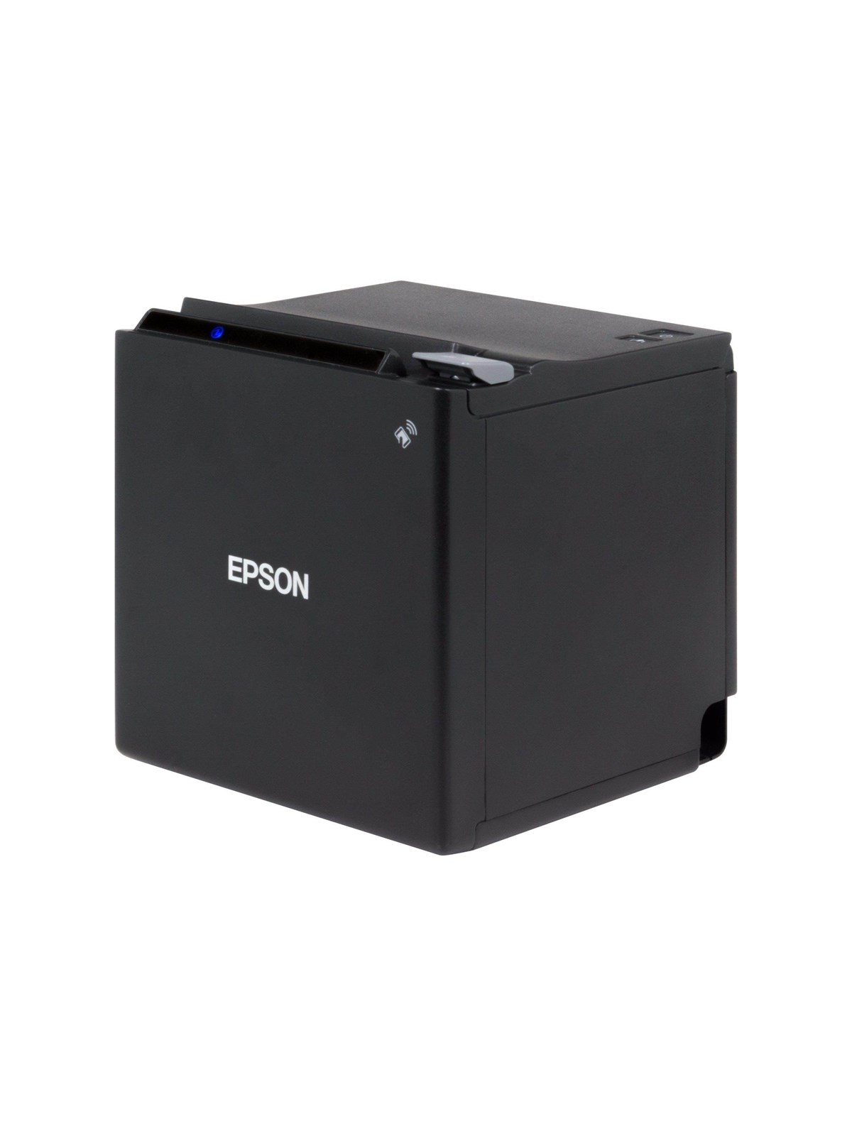 Epson Tm-m30ii (112) Usb + Ethernet - Einfarbig - Thermal Inkjet - Drucker - C31cj27112- Drucker