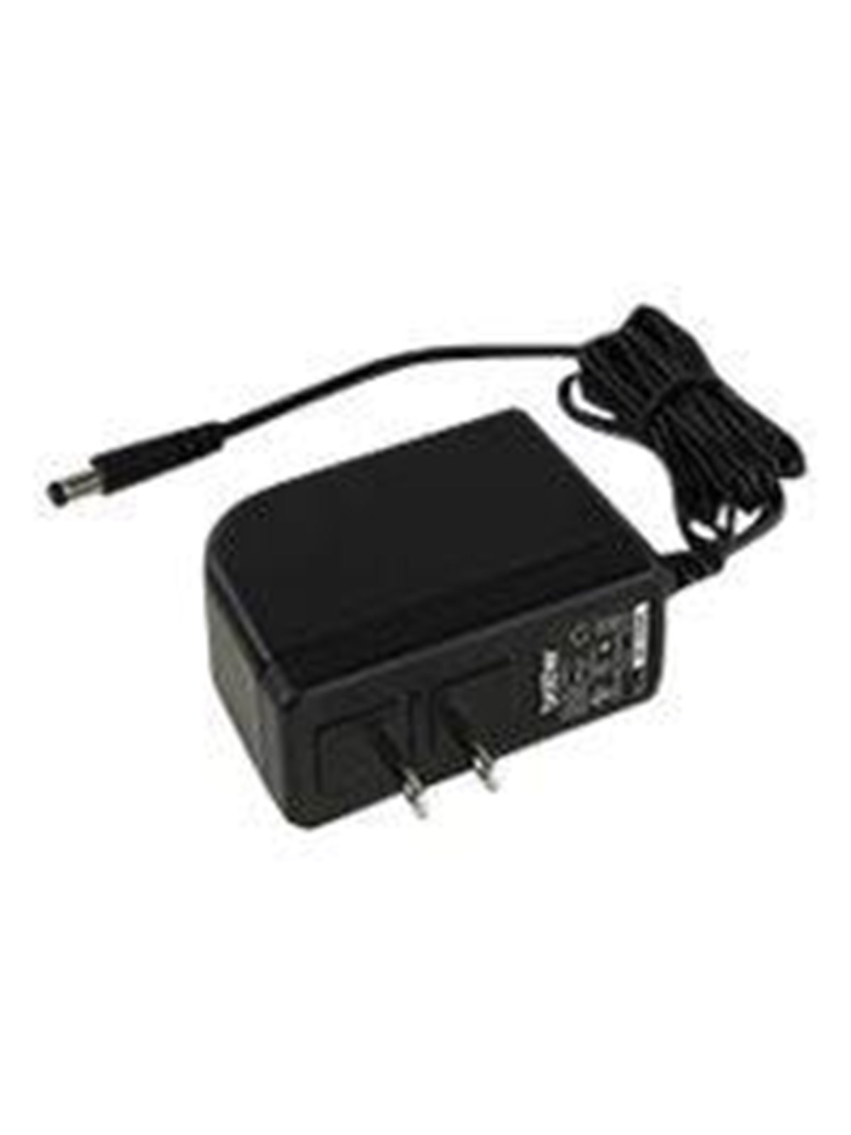 Brother Adapter For P-touch Labelsdruckere - Netzteile Fuer Laptops - Ade001aeu