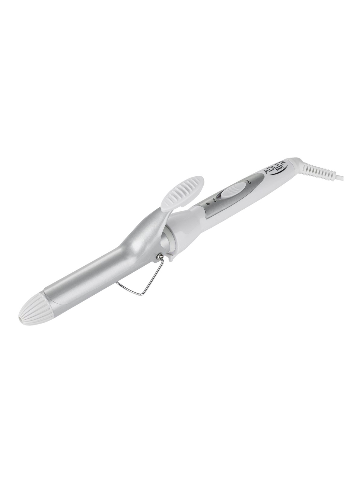 Adler Lockenstab AD 2106