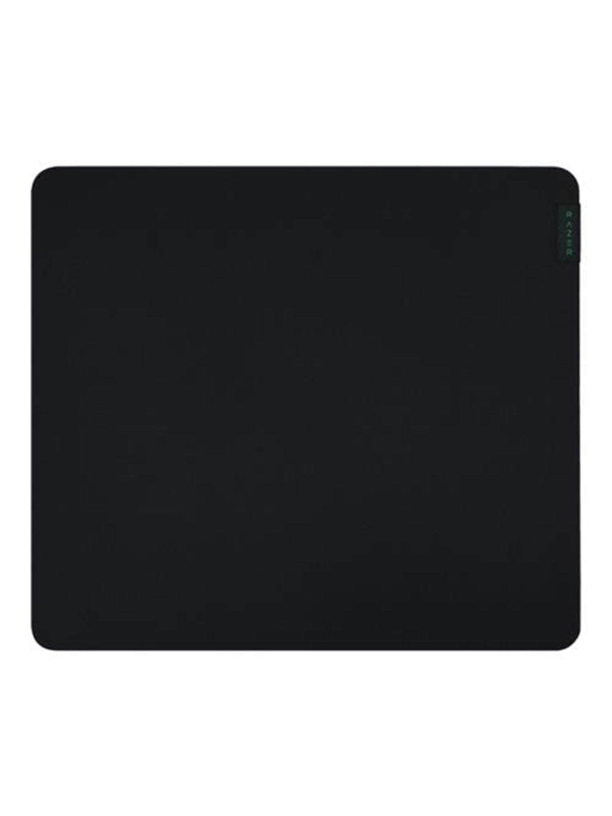 Razer Gigantus V2 Large - Mauspads Zubehoer - Rz02-03330300-r3m1