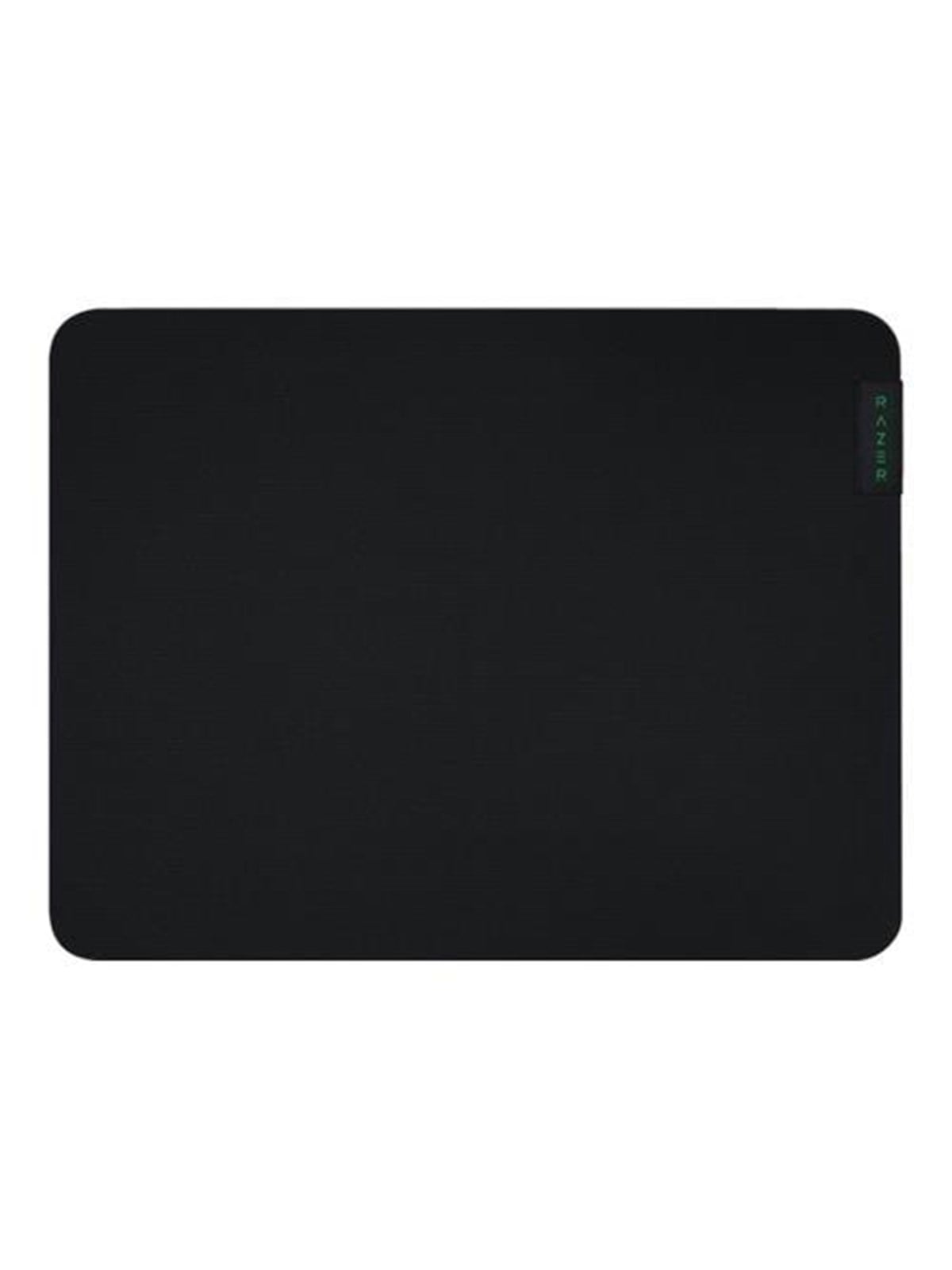Razer Gigantus V2 Medium - Mauspads Zubehoer - Rz02-03330200-r3m1