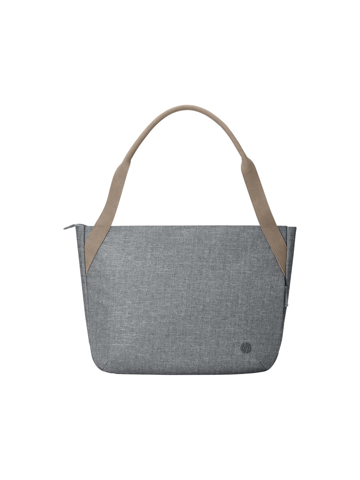 HP Renew Tote Til Laptop 14" | Grå - Taschen - 1a216aa#Abb