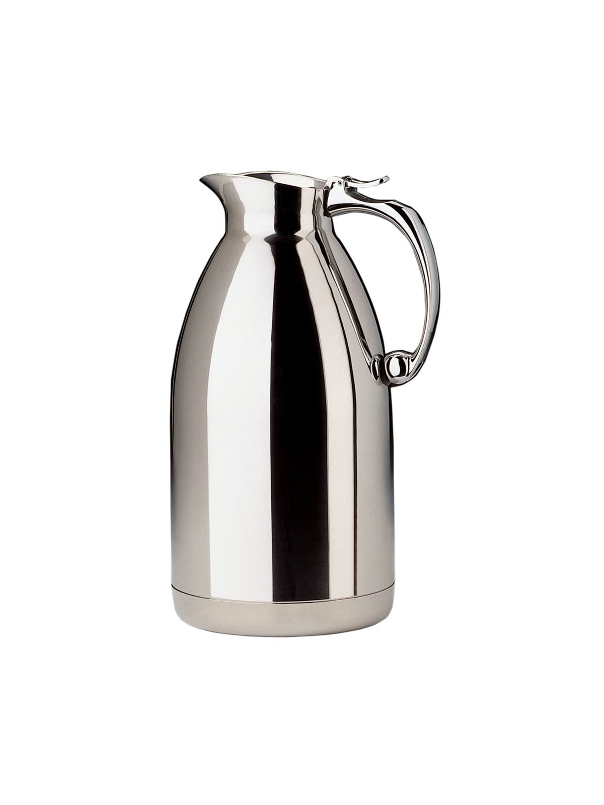 Alfi Hotello Jug 1.5 l. - Steel - Thermosflasche - 16804