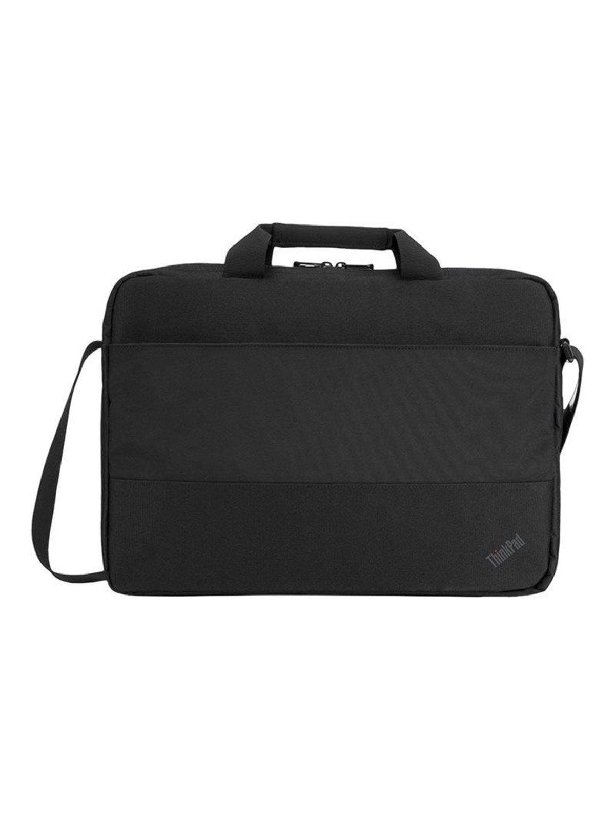 Lenovo Thinkpad Basic Topload - Taschen - 4x40y95214