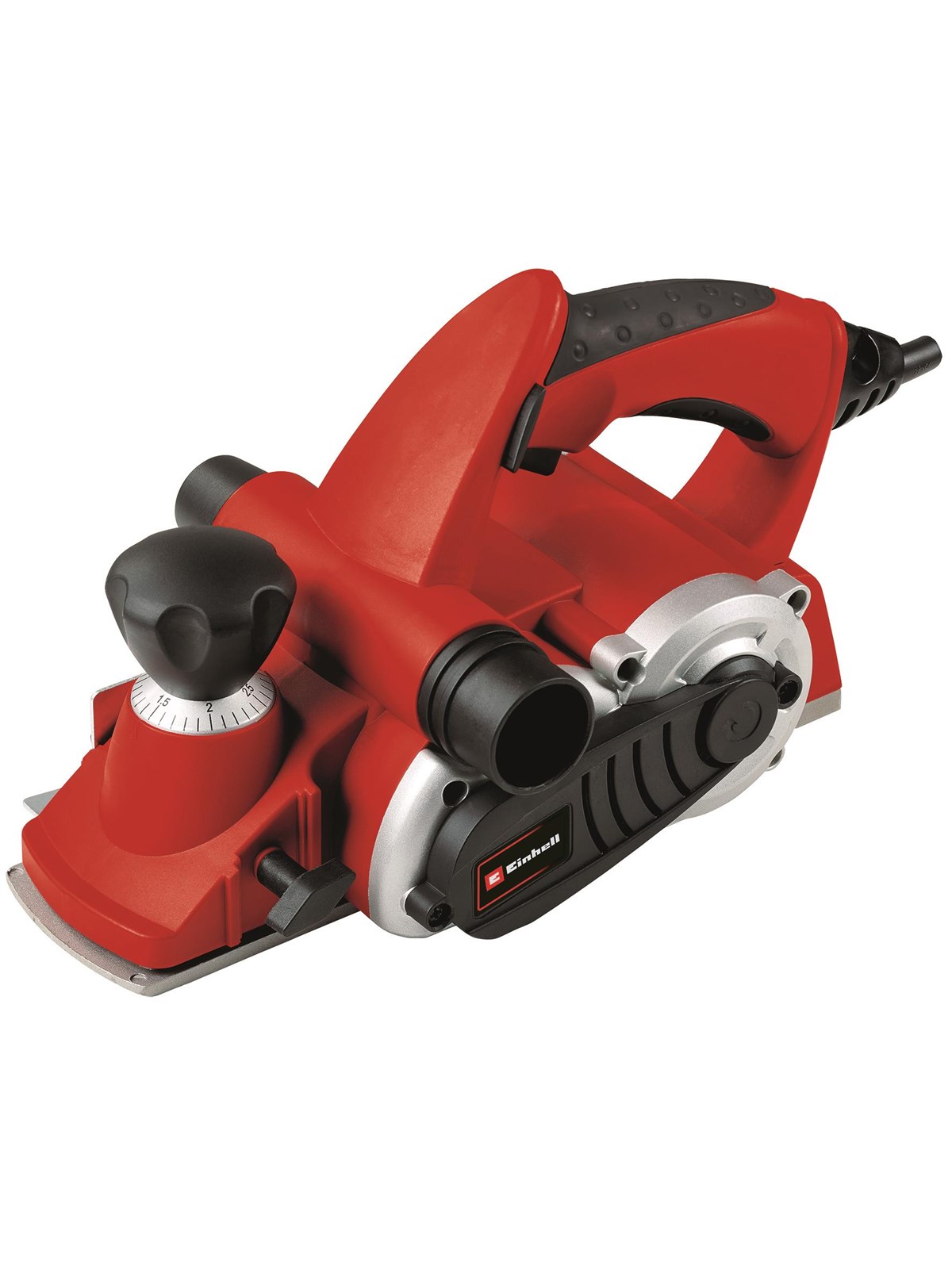 Einhell Te-pl 900 Elektrohobel - Haus Garten - 4345320