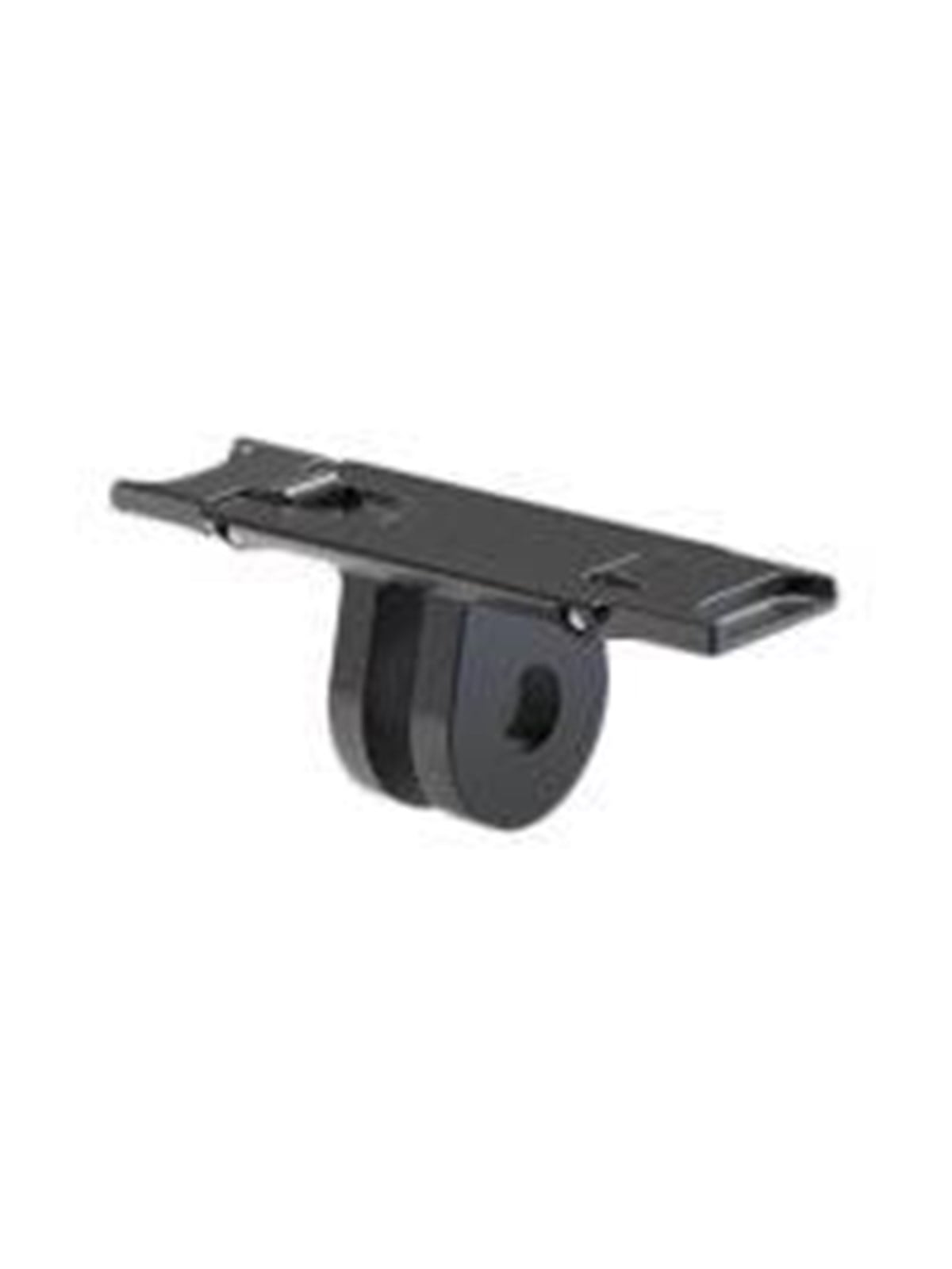 Gopro Mounting Fingers - Mounting Adapter - Stativ Zubehoer - Asdfr-001