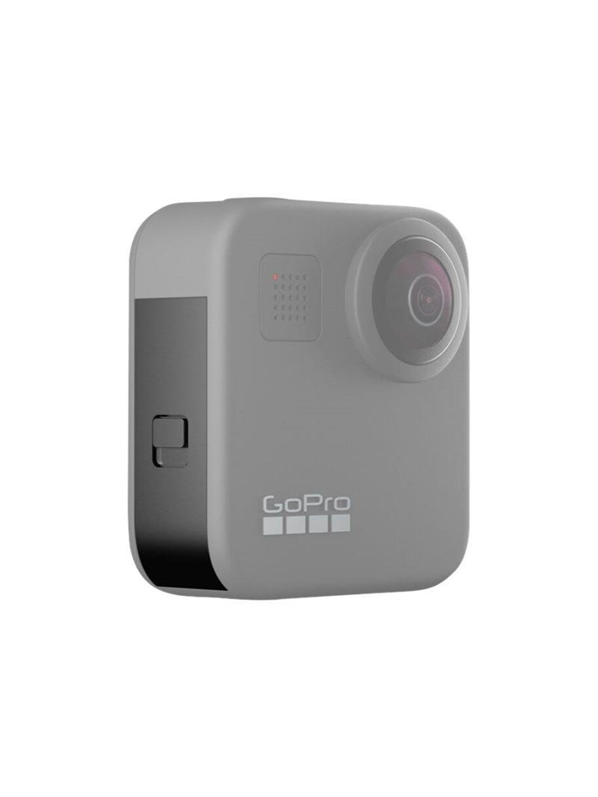 Gopro Max Replacement Door - Actionkamera Zubehoer - Aciod-001