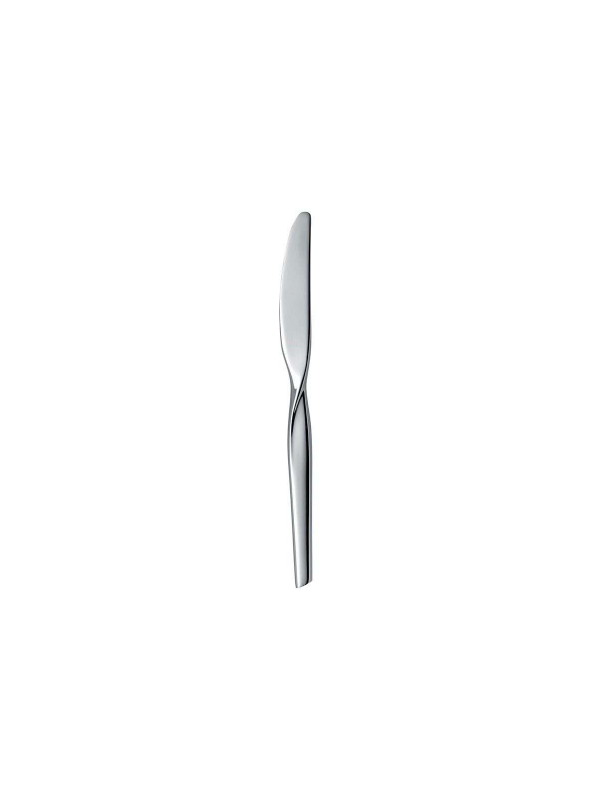 Gense Twist Knife 21.6 cm - Tischgedeck - 20593