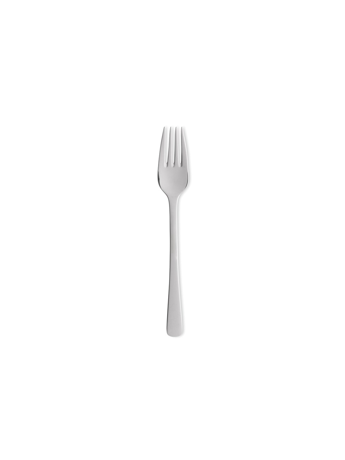Gense Steel Line Fork 19.8 cm - Tischgedeck - 20539