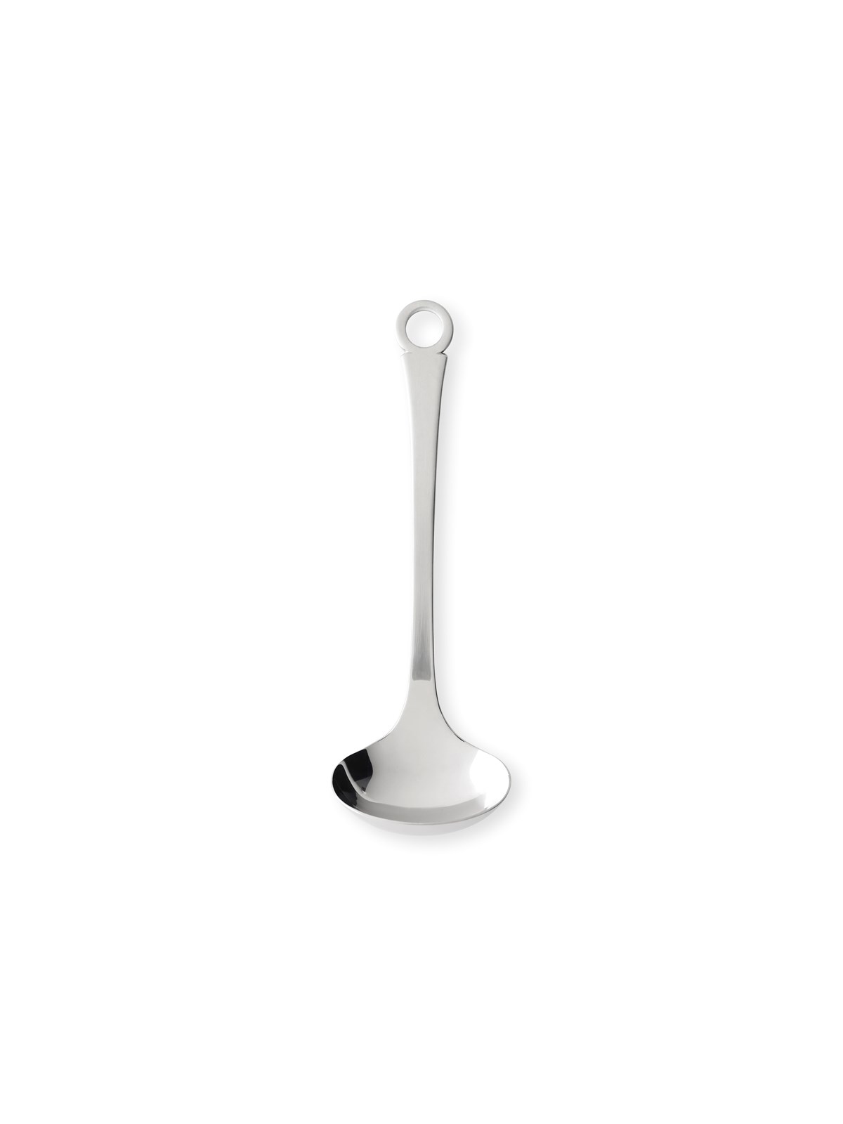 Gense Pantry Sauce Spoon 20 cm - Tischgedeck - 20523