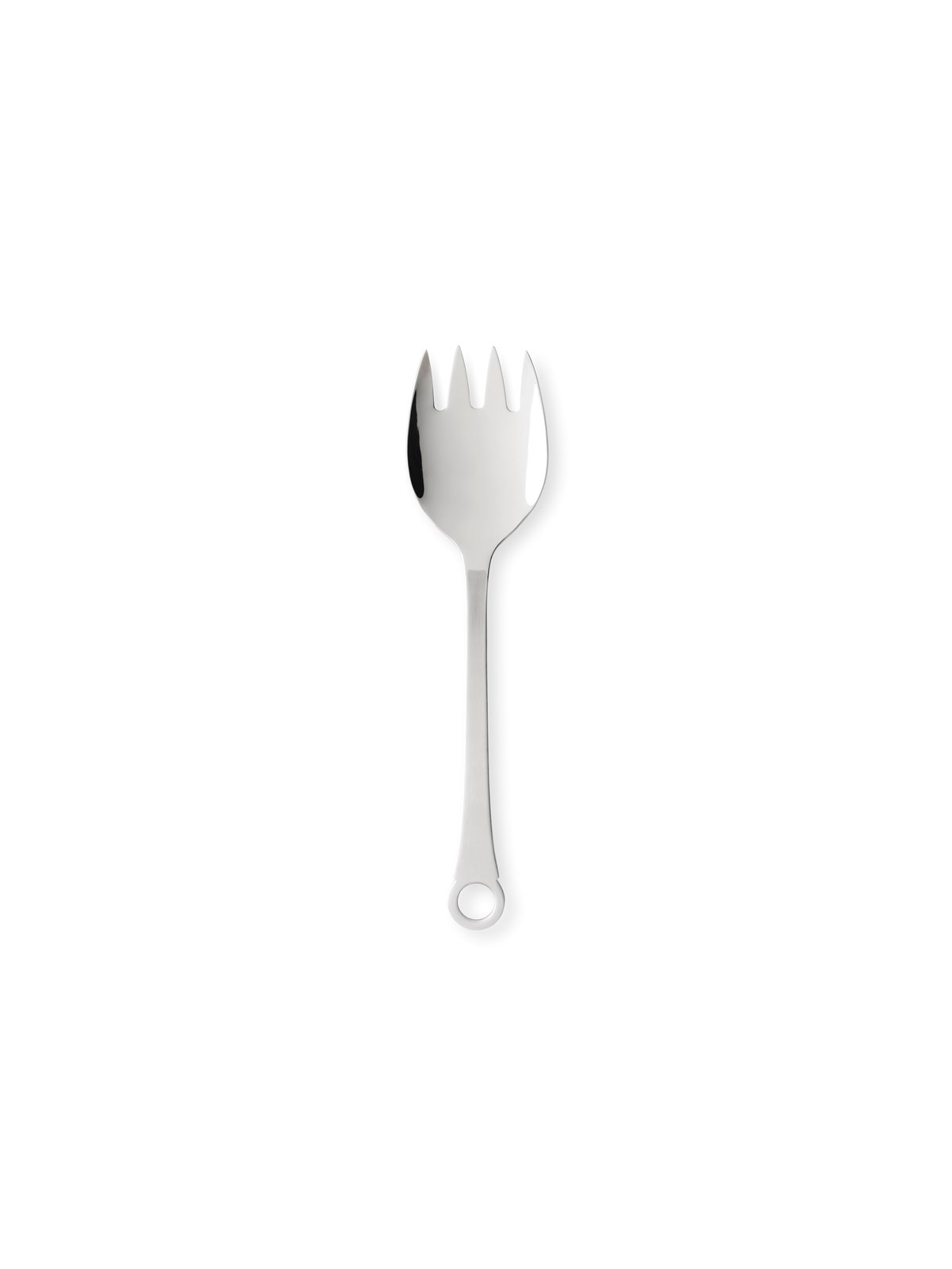 Gense Pantry Serving Fork 22 cm - Tischgedeck - 7319017430667