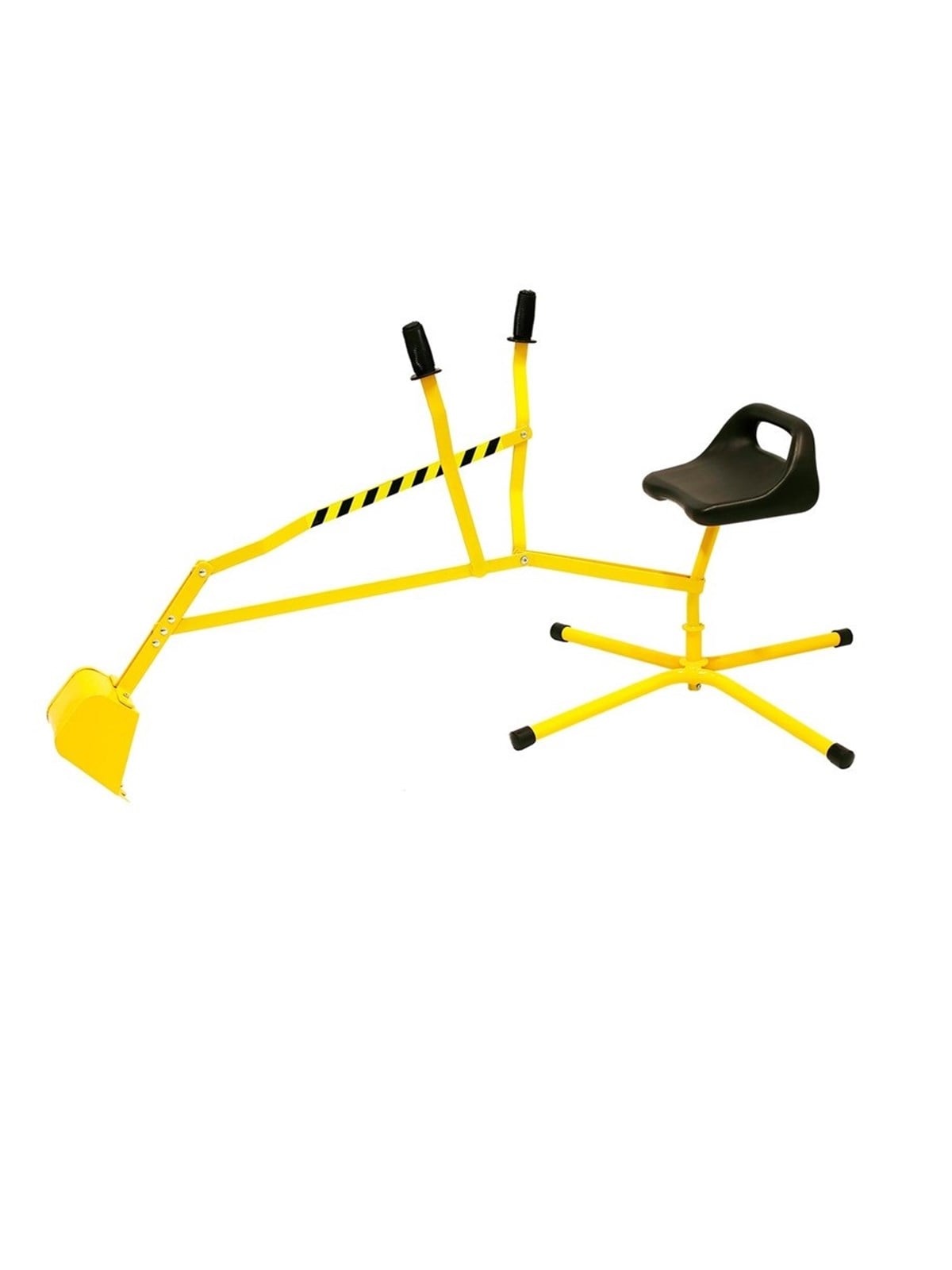 Nordic Play Digger - Spiele im Freien - 805-435