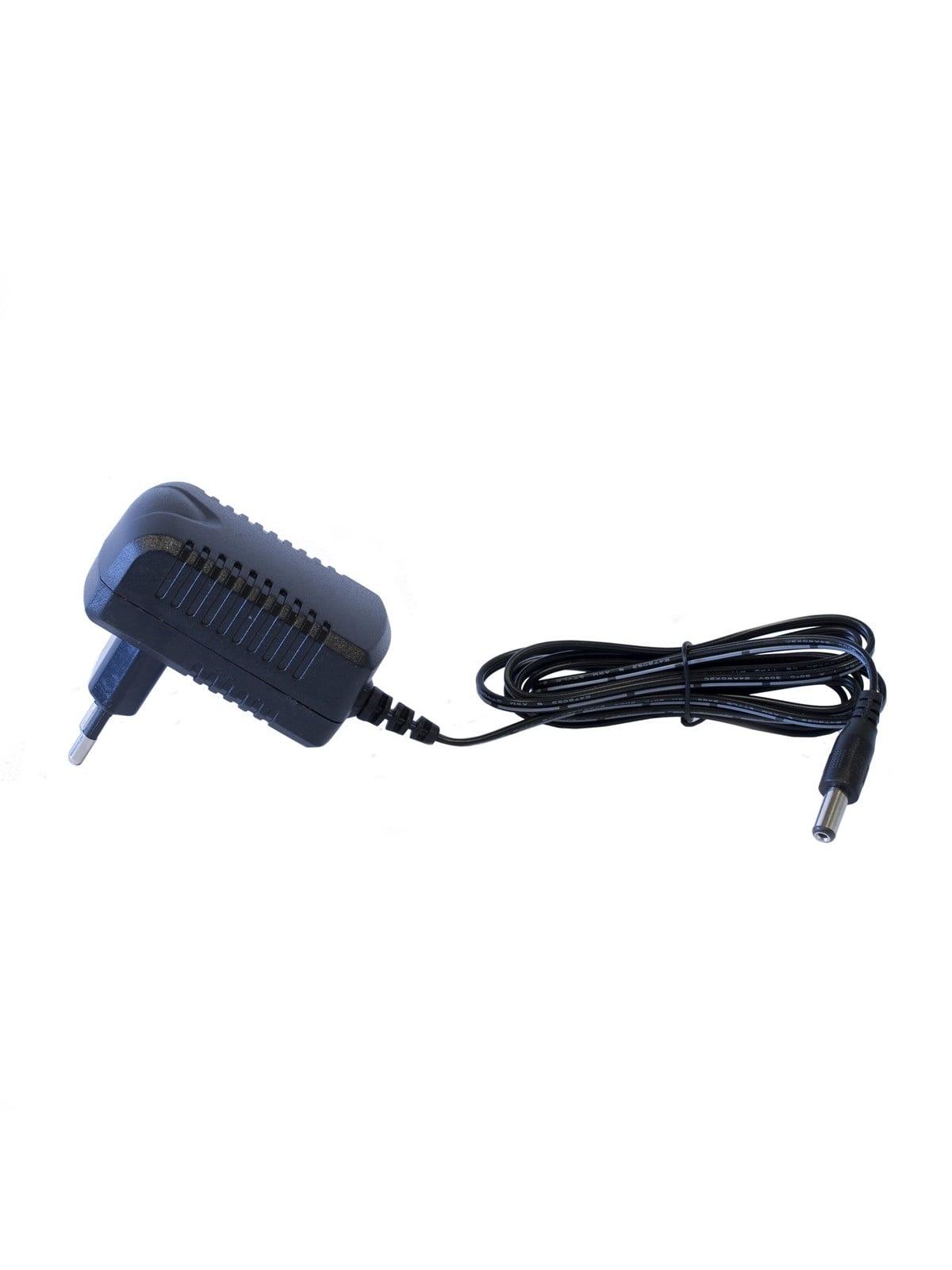 Nordic Play Charger For Electric Car 12 V Battery - Kinder Elektroauto - 805-683
