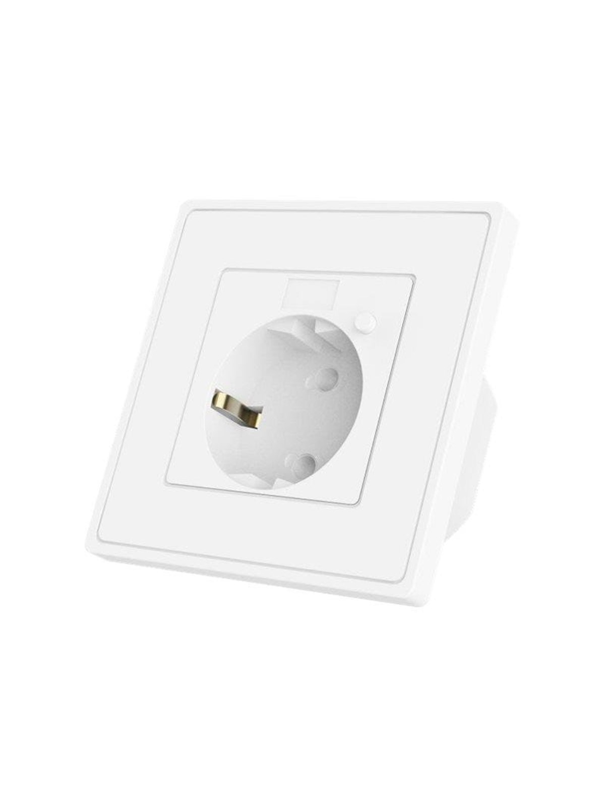 Woox R4054 - smart receptacle